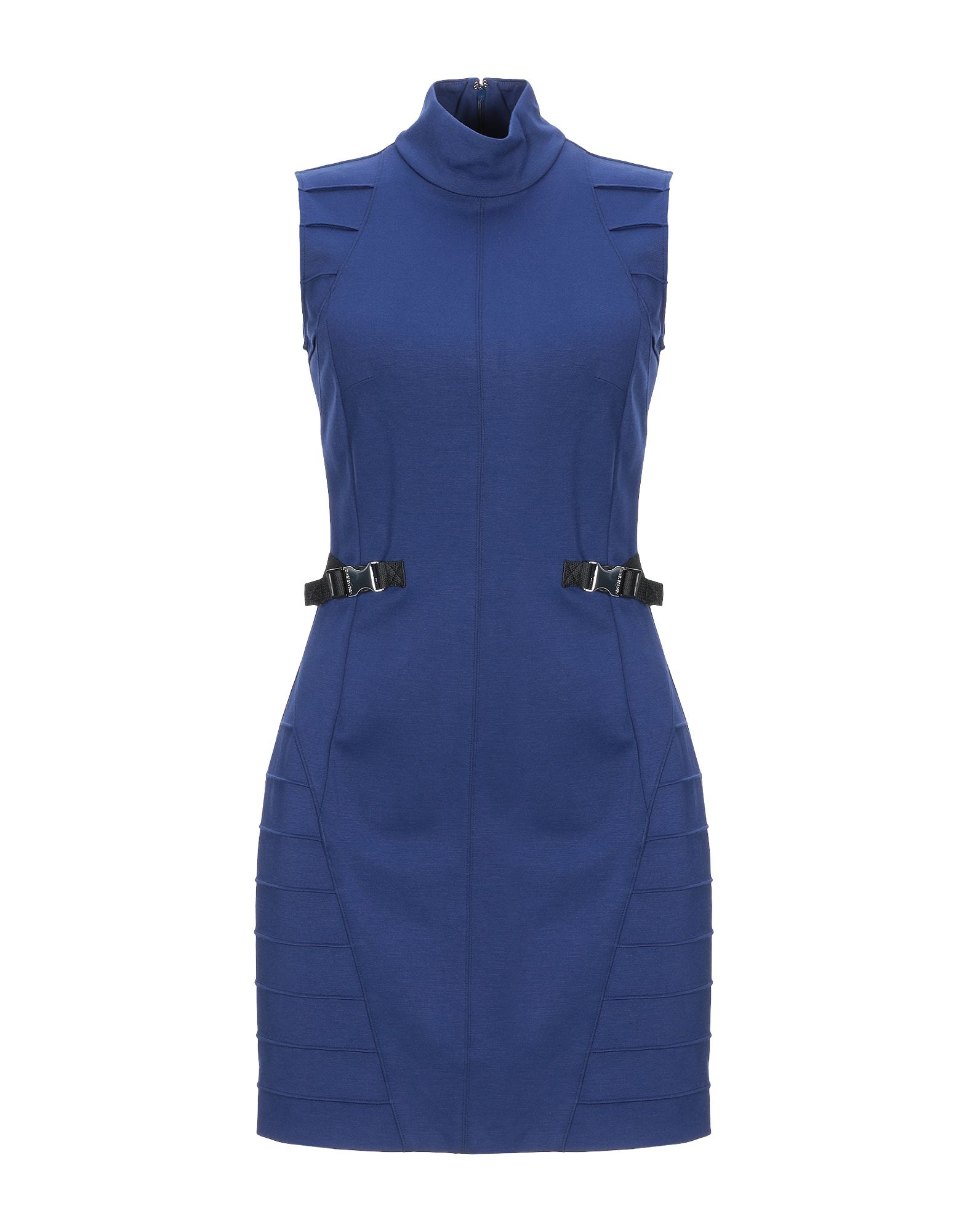 Платье VERSACE JEANS