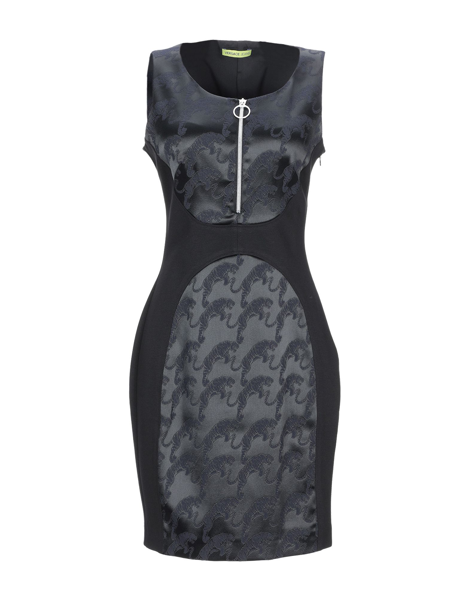 Платье VERSACE JEANS