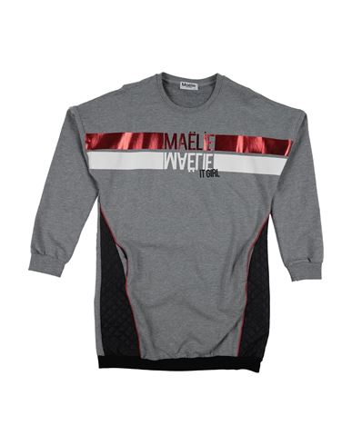 Детское платье MAËLIE 