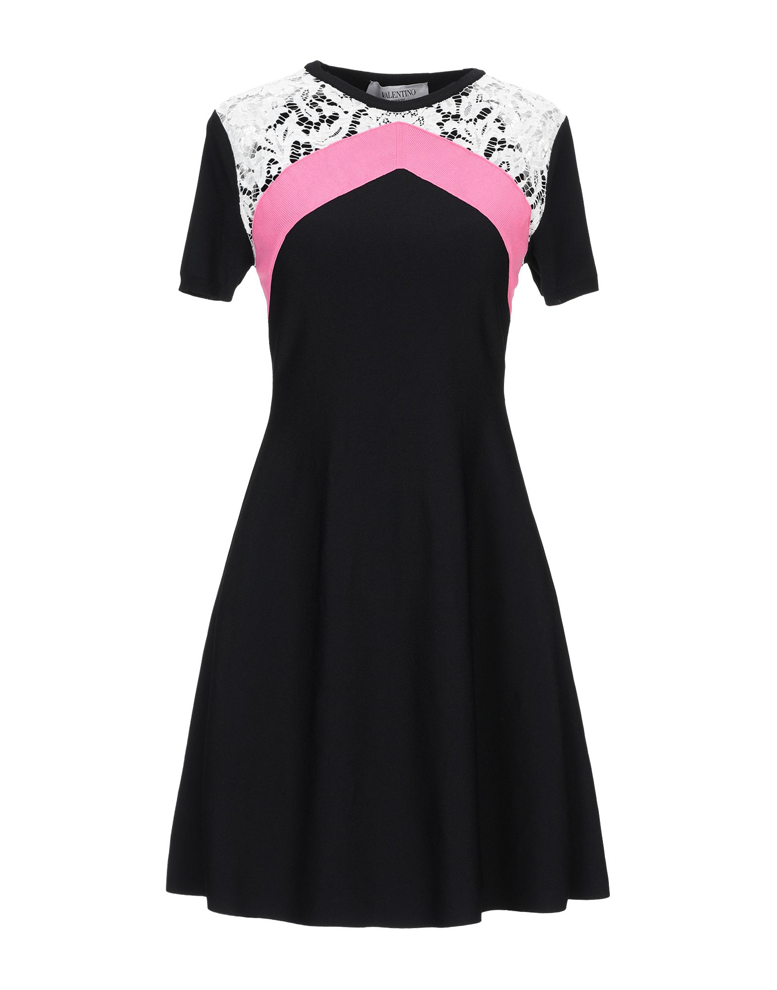 Платье VALENTINO