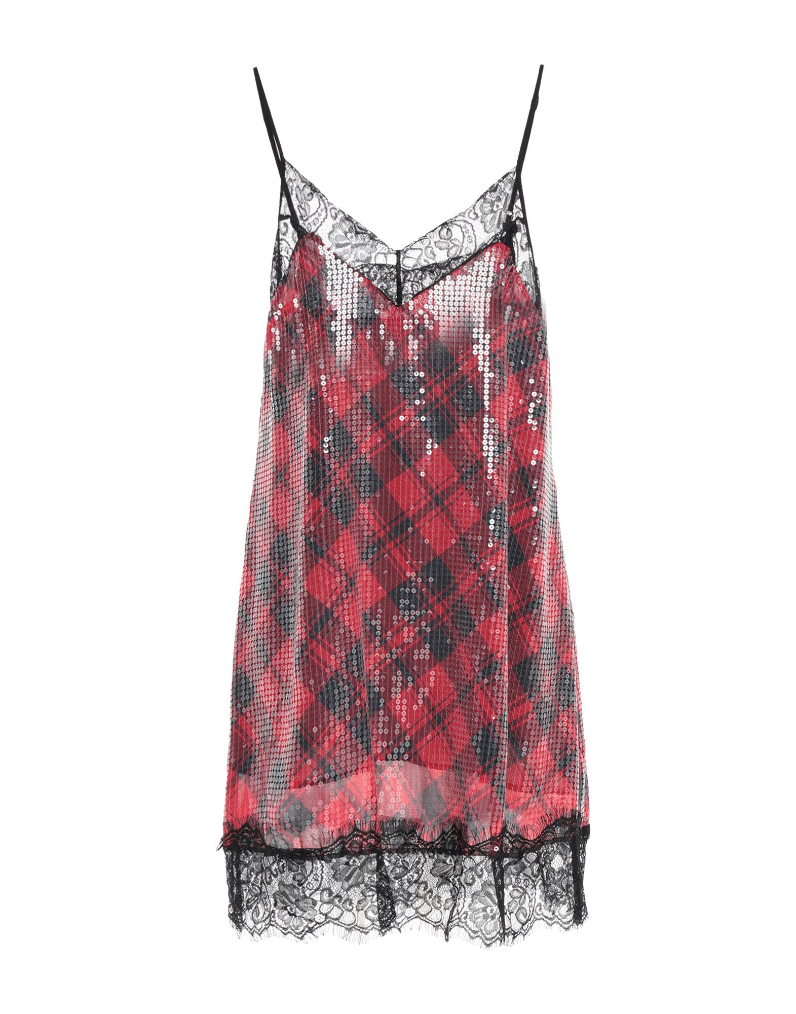 Платье MY TWIN TWINSET