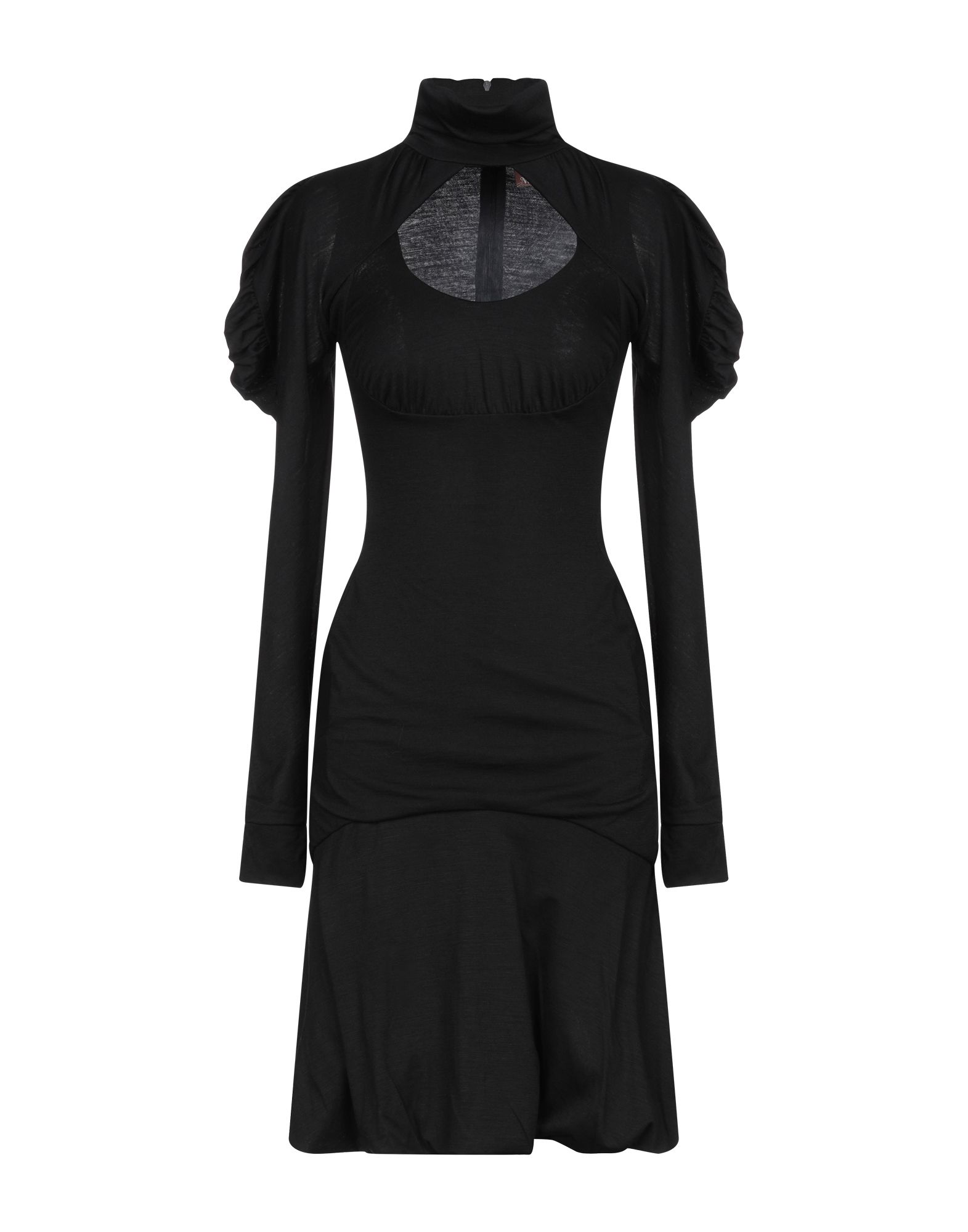 Платье VIVIENNE WESTWOOD