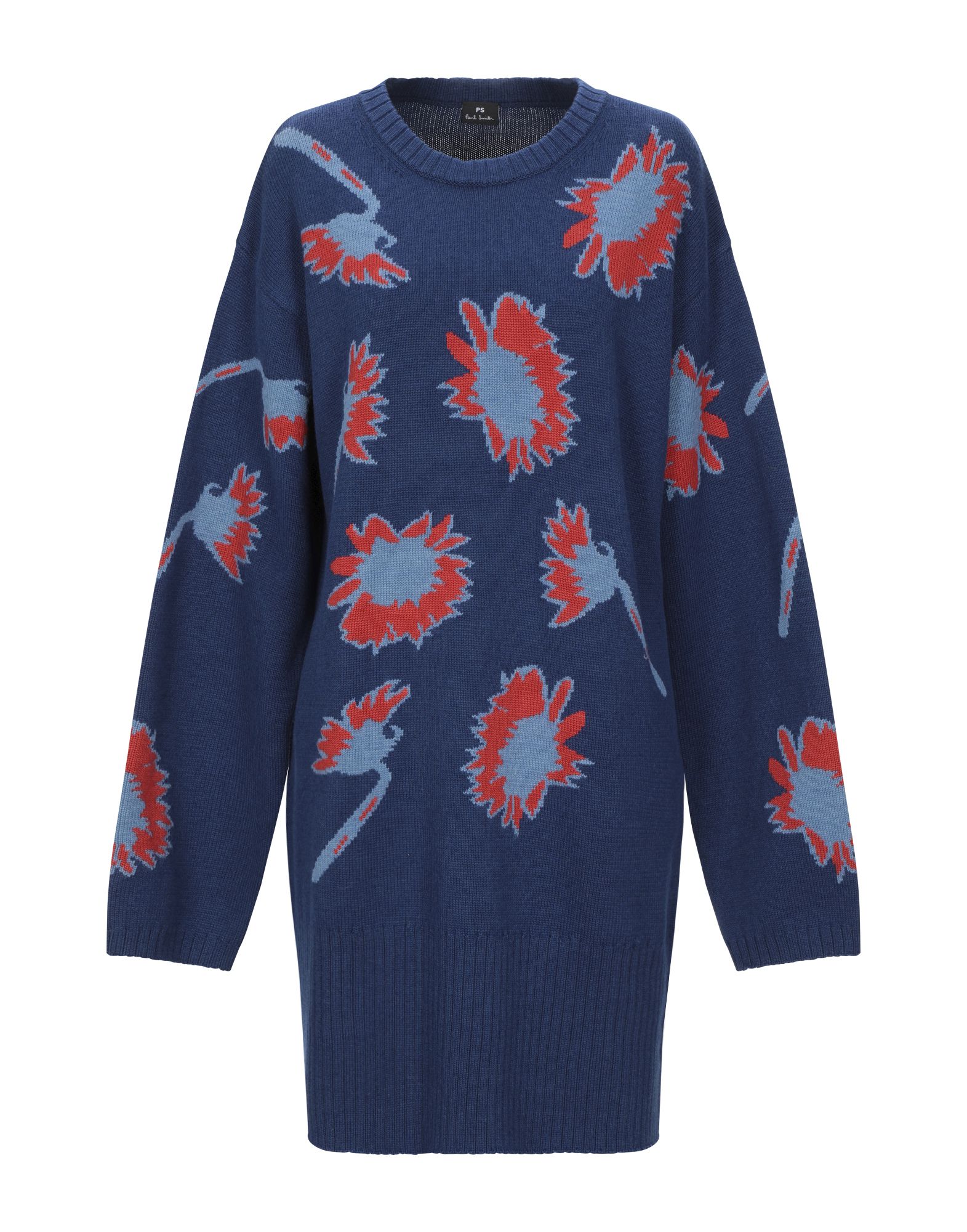 Платье PS PAUL SMITH