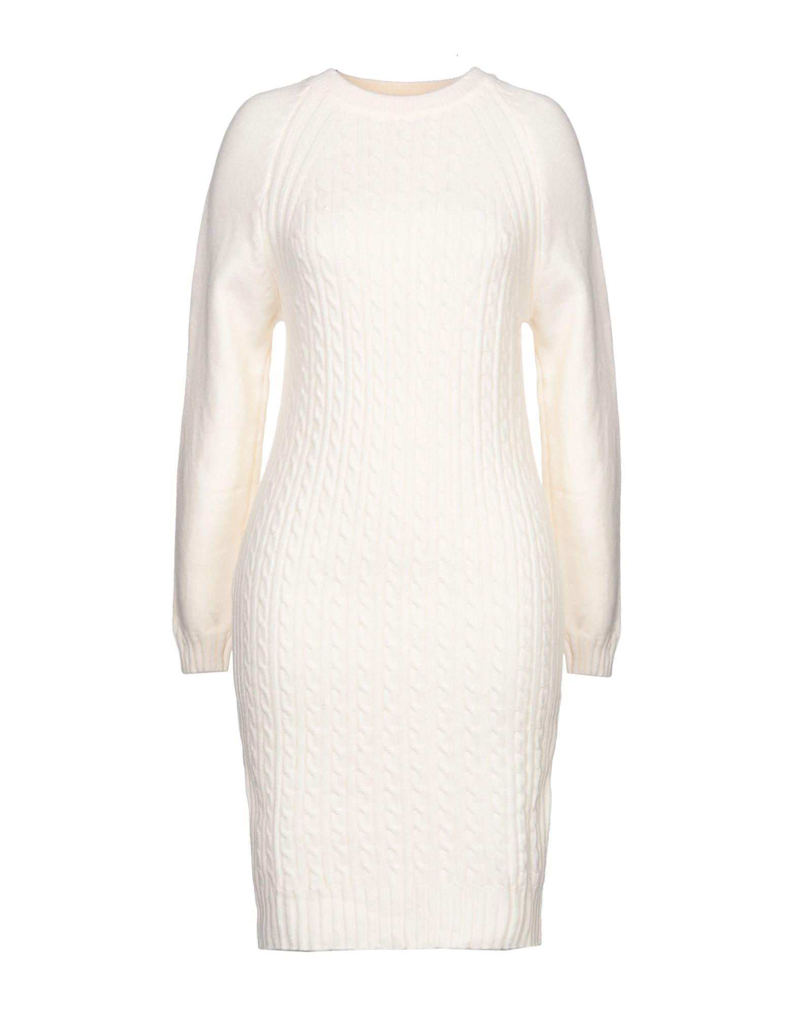 Платье VANESSA SCOTT