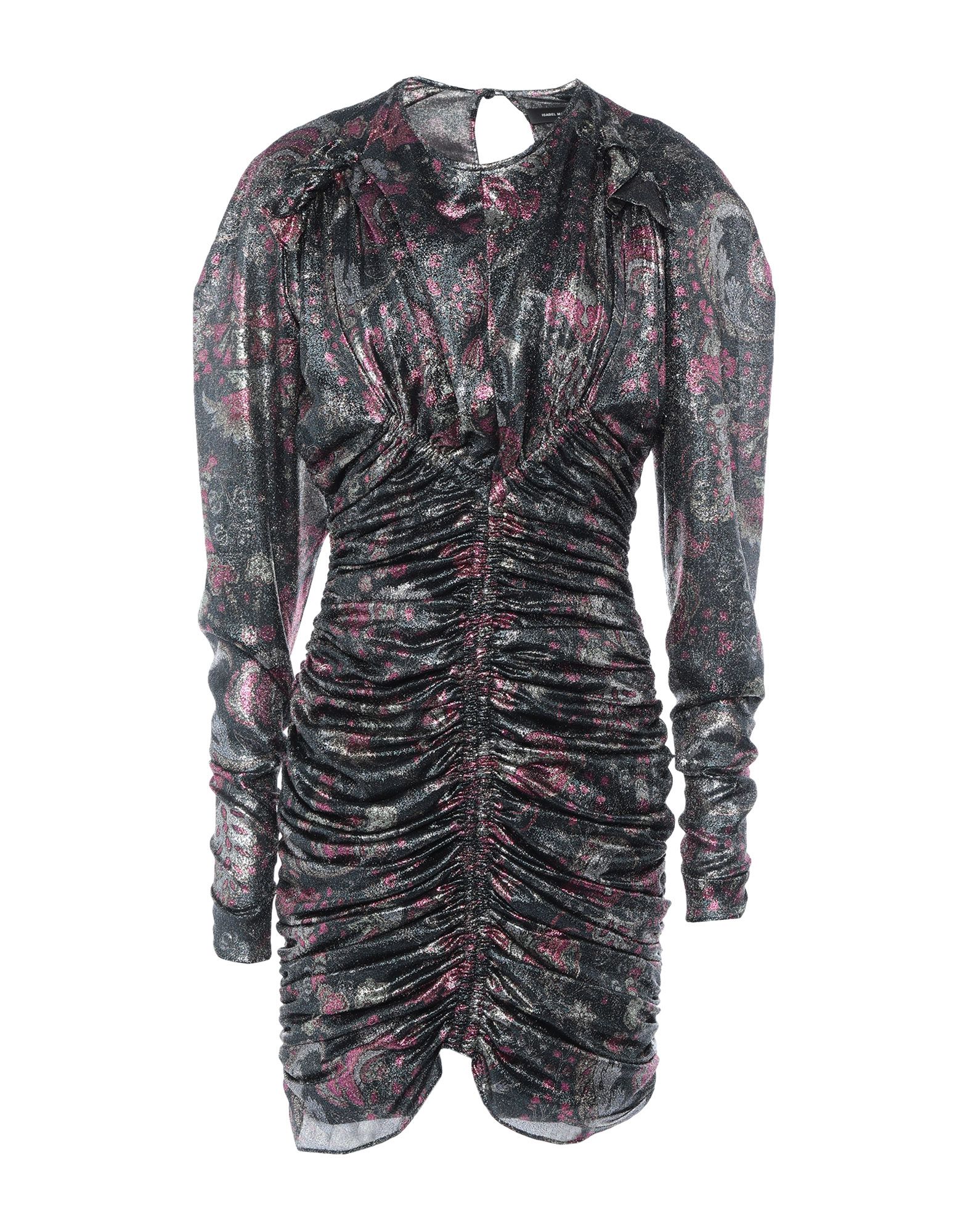 Платье ISABEL MARANT