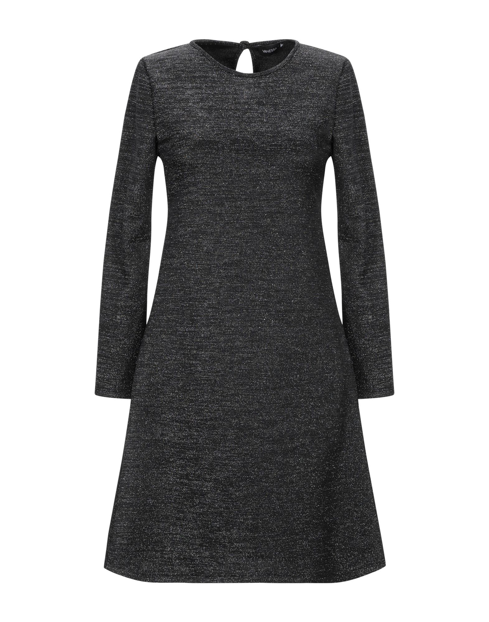 Платье VANESSA SCOTT