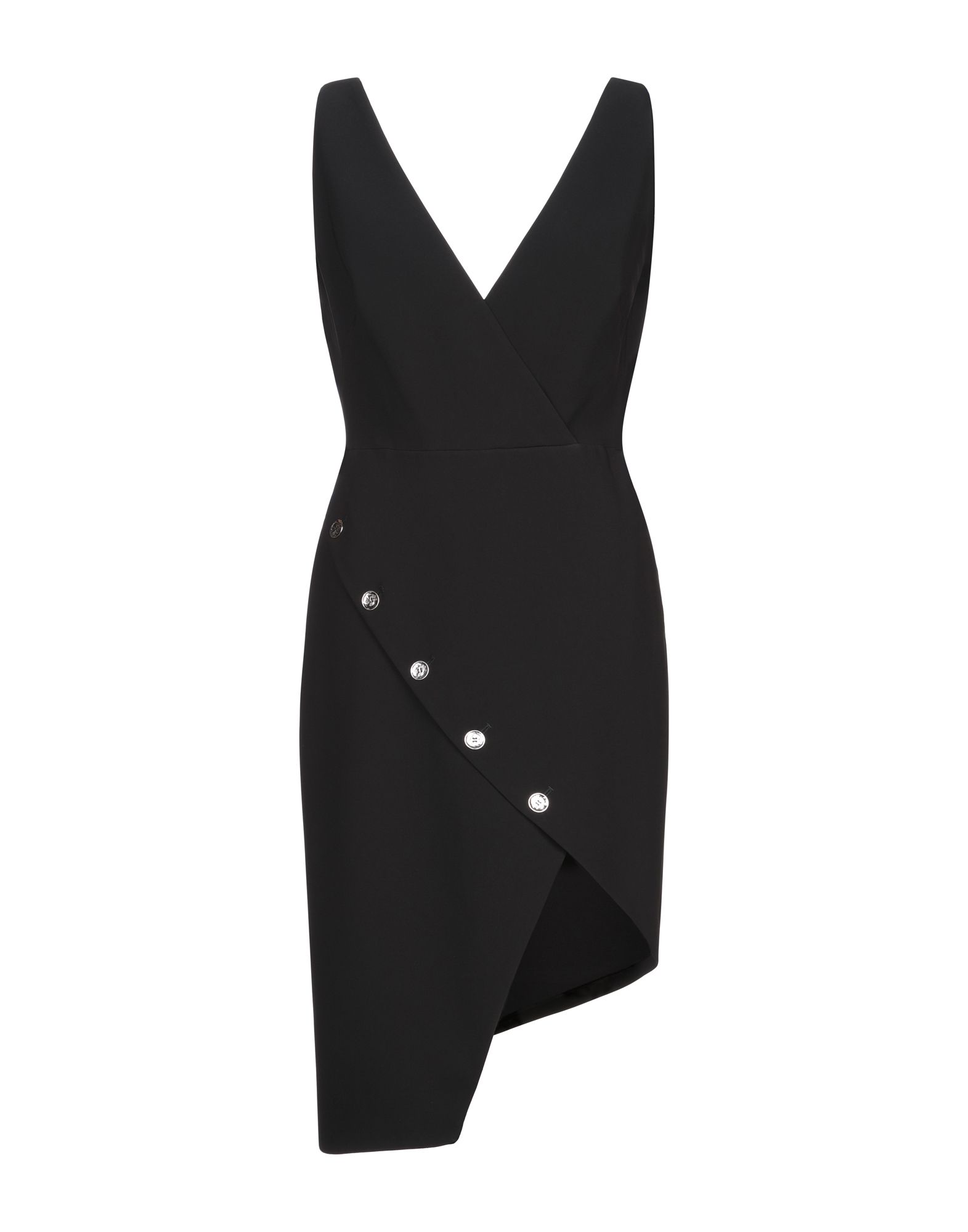Платье ALTUZARRA