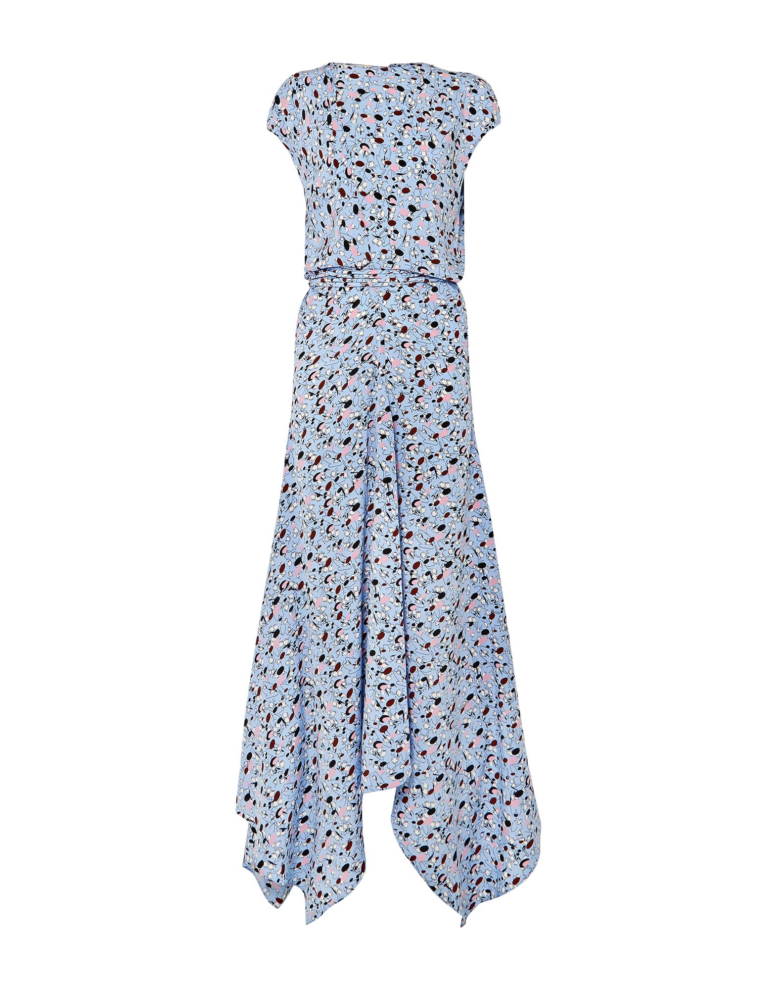 Платье MARNI