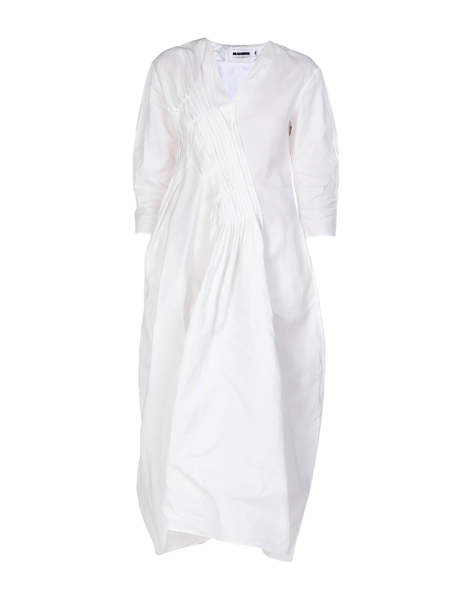Платье JIL SANDER