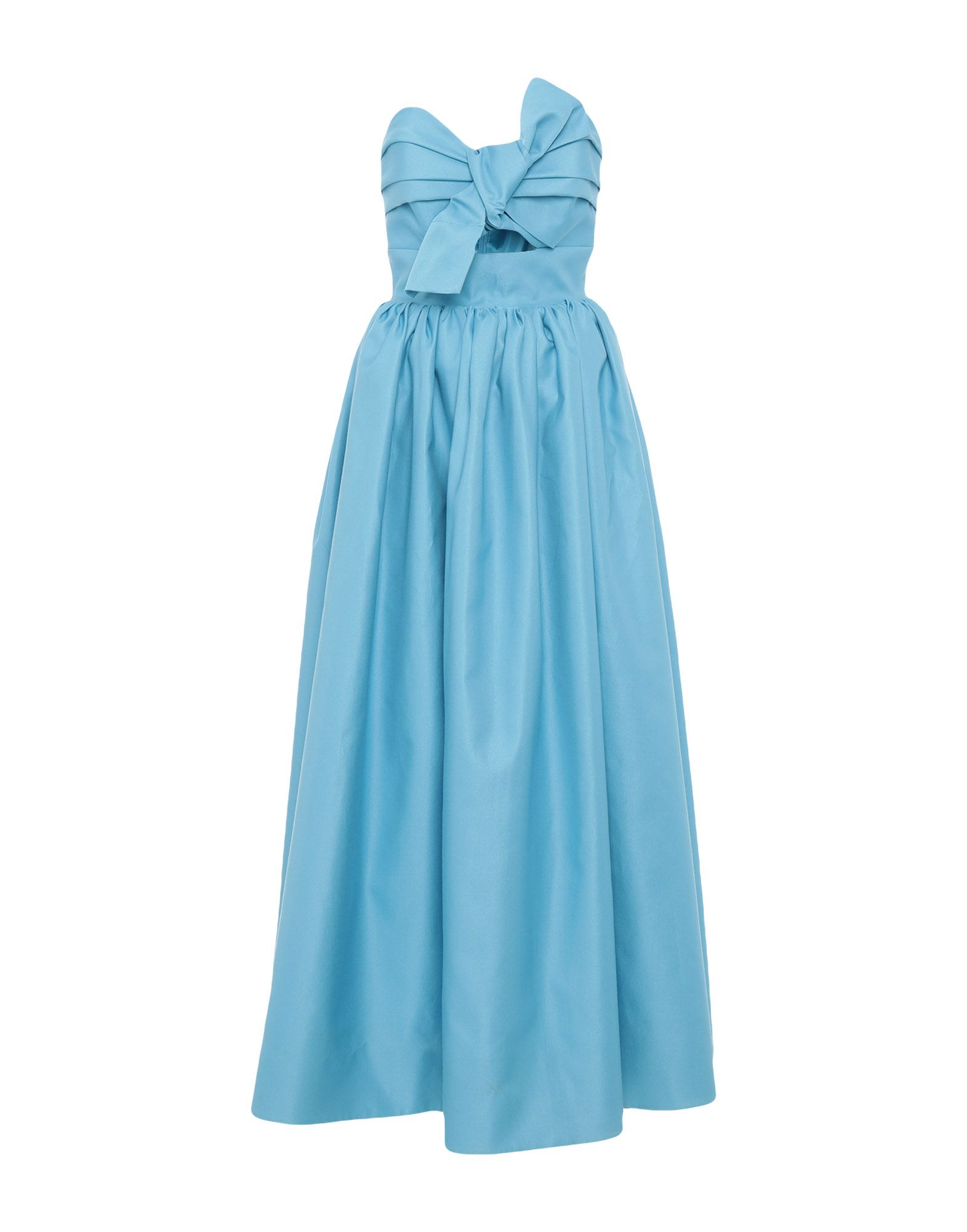 Платье MICHAEL KORS COLLECTION