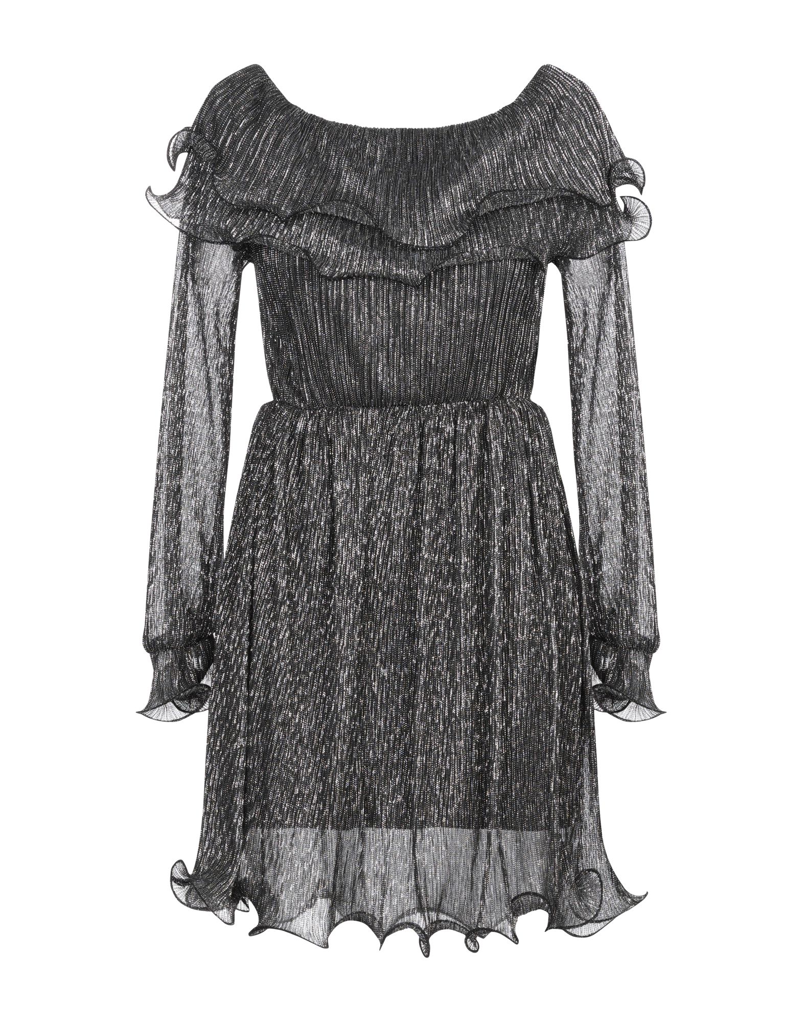 Платье VANESSA SCOTT