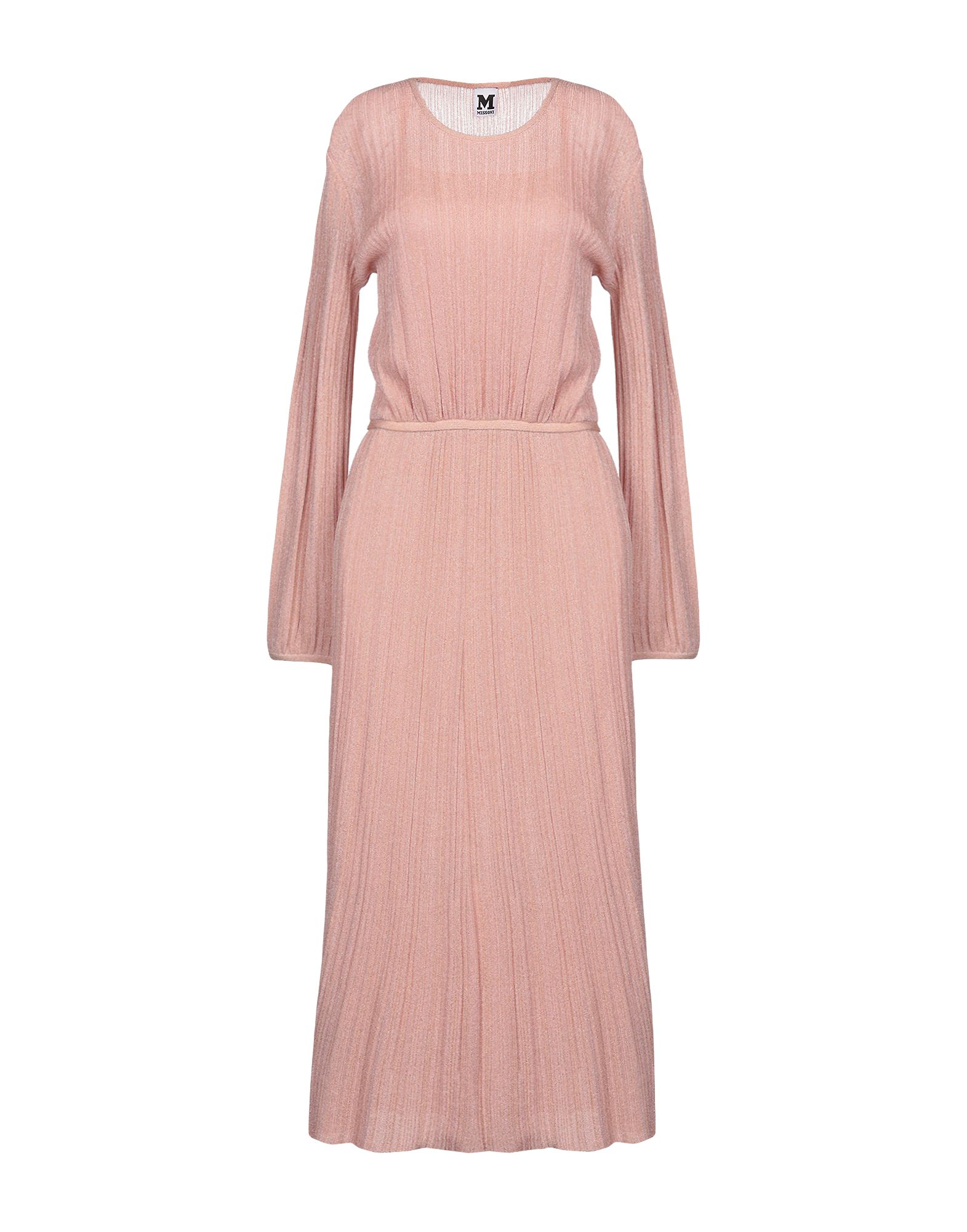 Платье M MISSONI