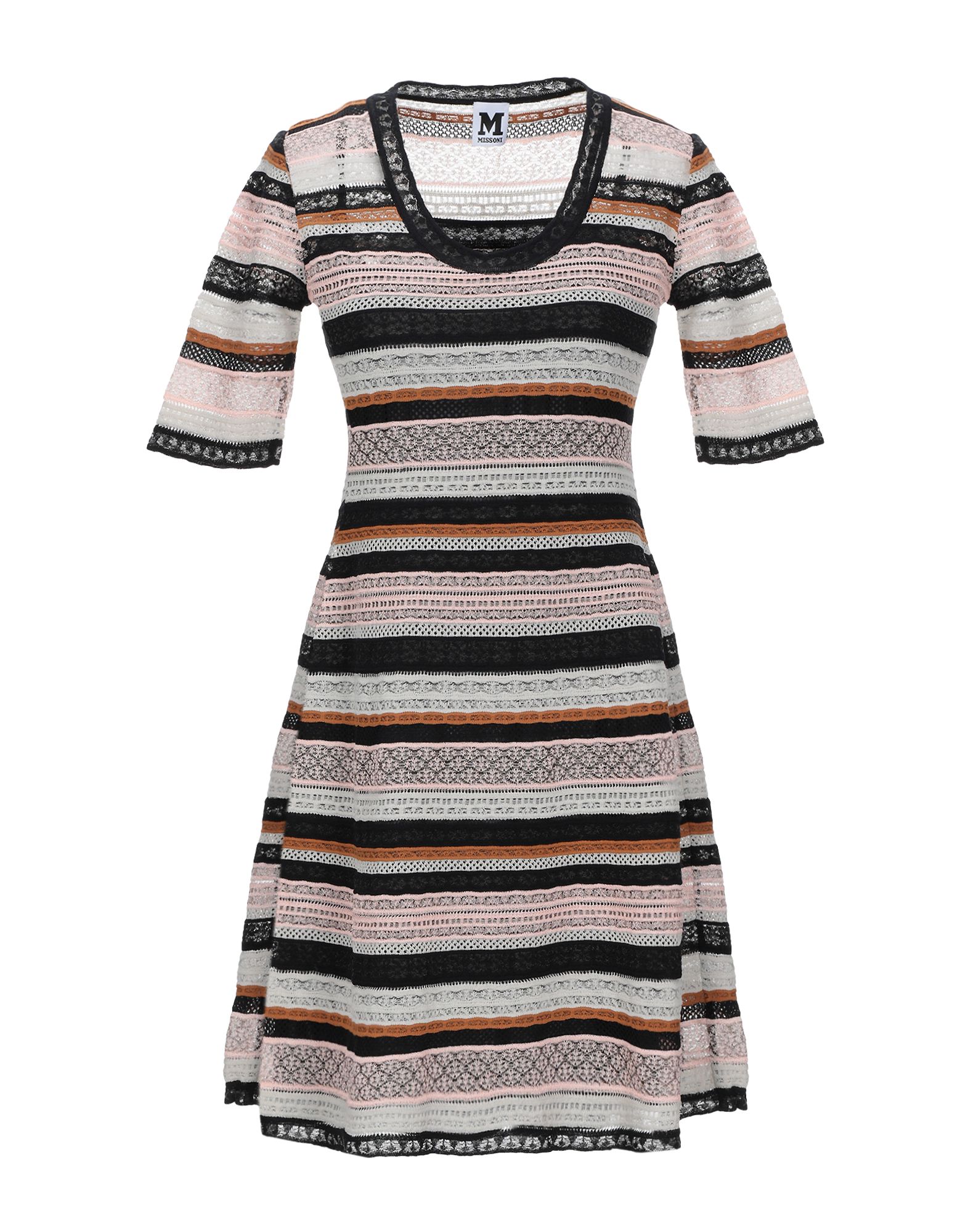 Платье M MISSONI