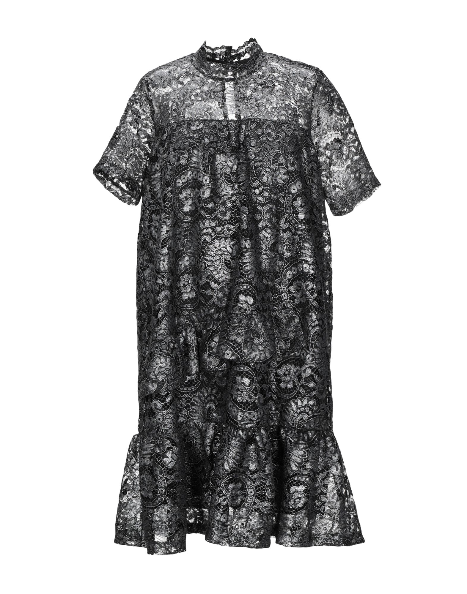 Платье VANESSA SCOTT