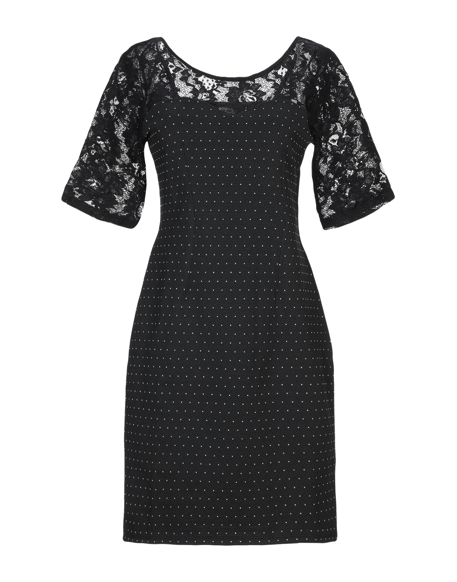 Платье NAF NAF