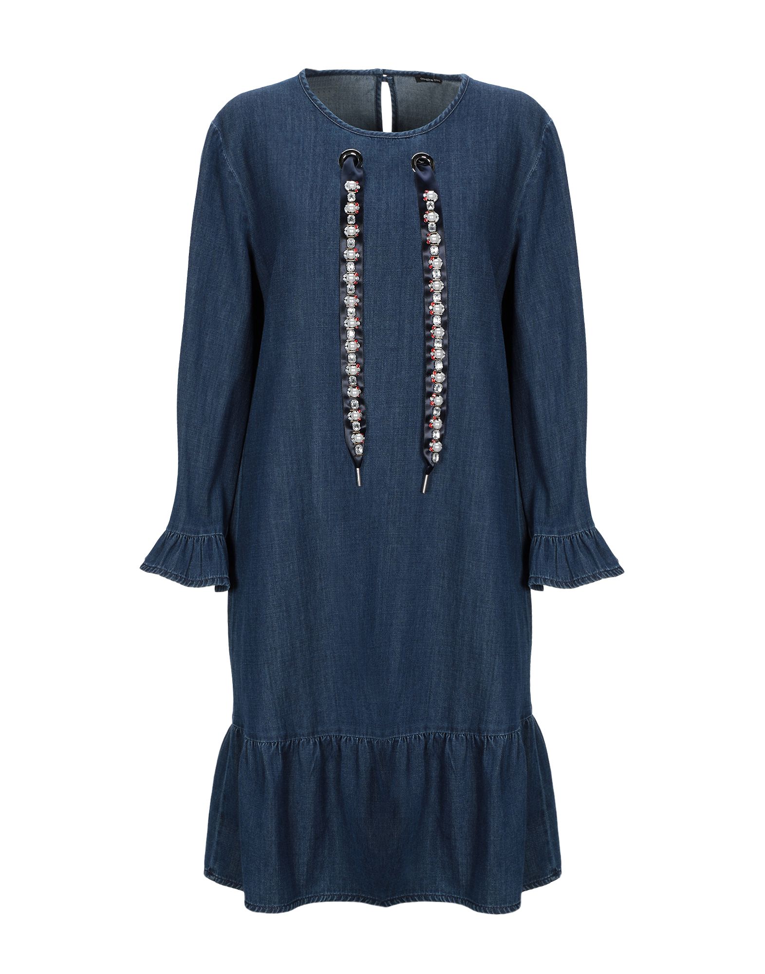 Caroline biss платье. Caroline biss платье. Caroline biss purple dress. Caroline biss. Caroline biss платье.