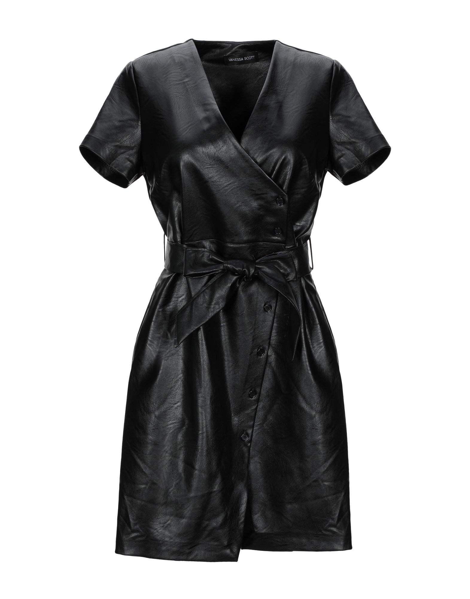 Платье VANESSA SCOTT