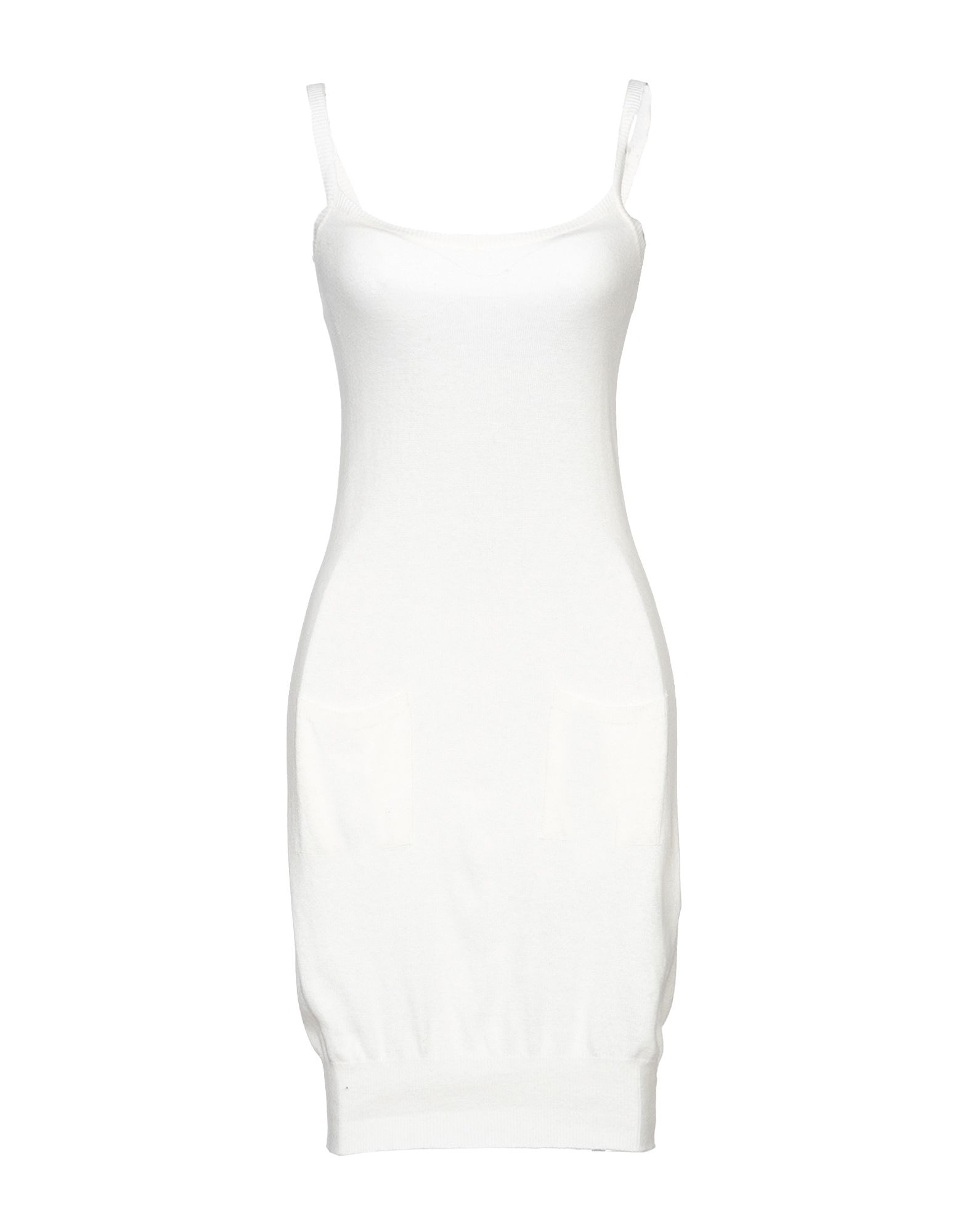 Платье BLUGIRL FOLIES