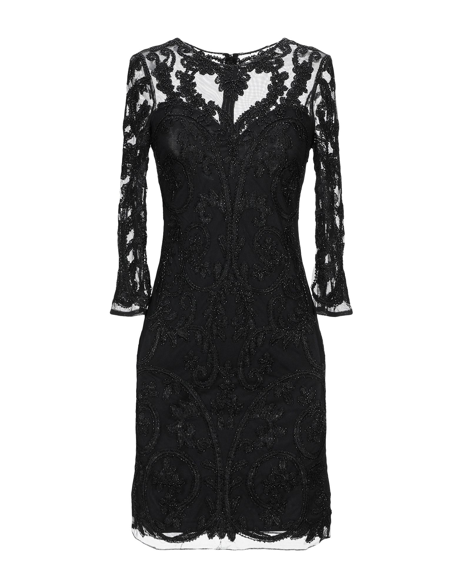 Платье VANESSA SCOTT