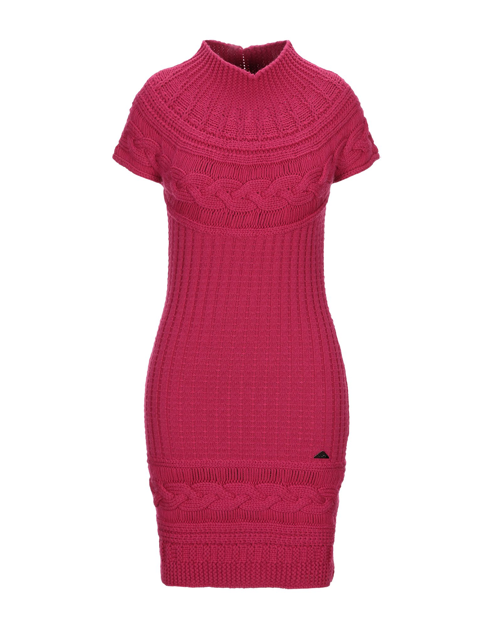 Платье VERSACE