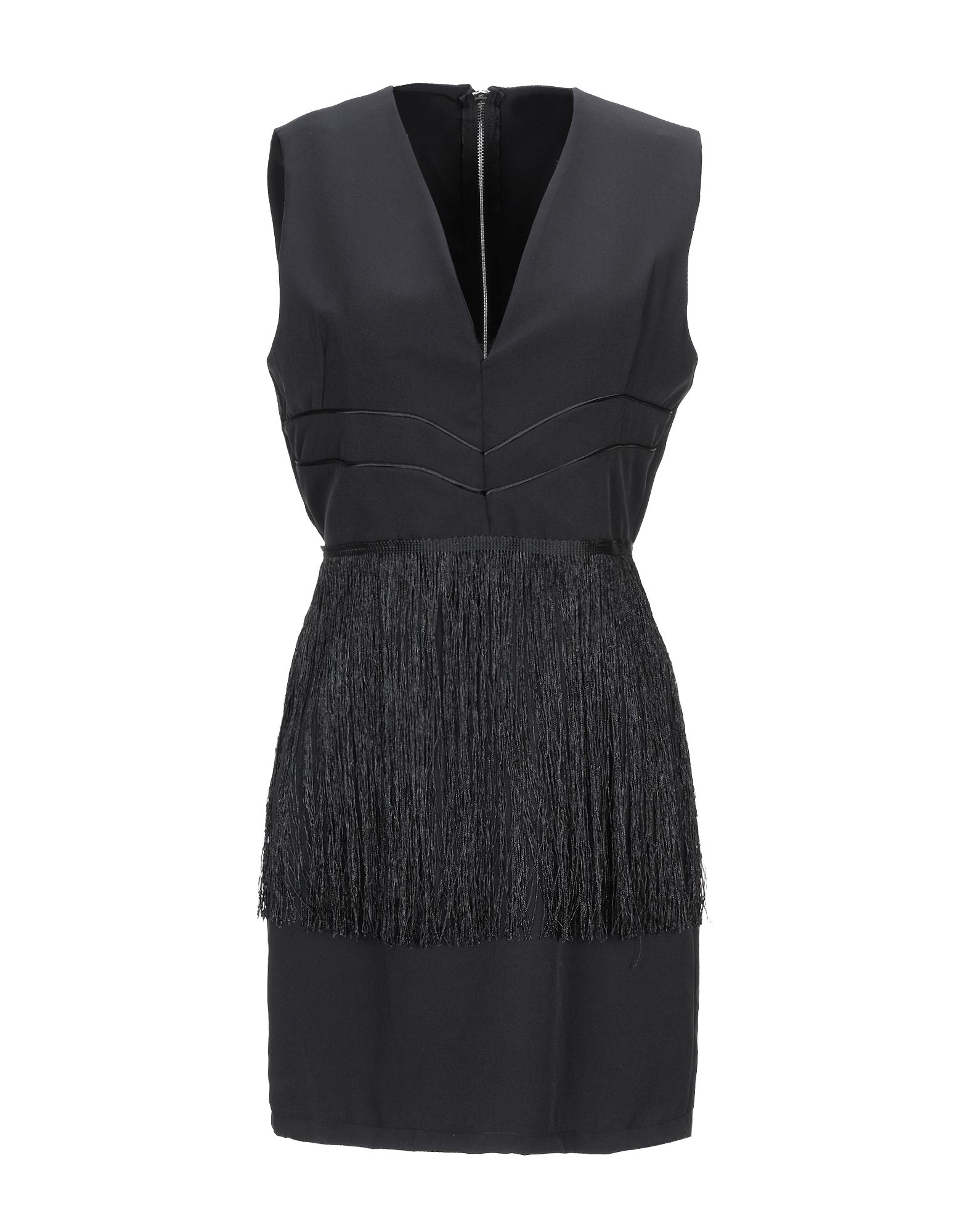 Платье VANESSA SCOTT