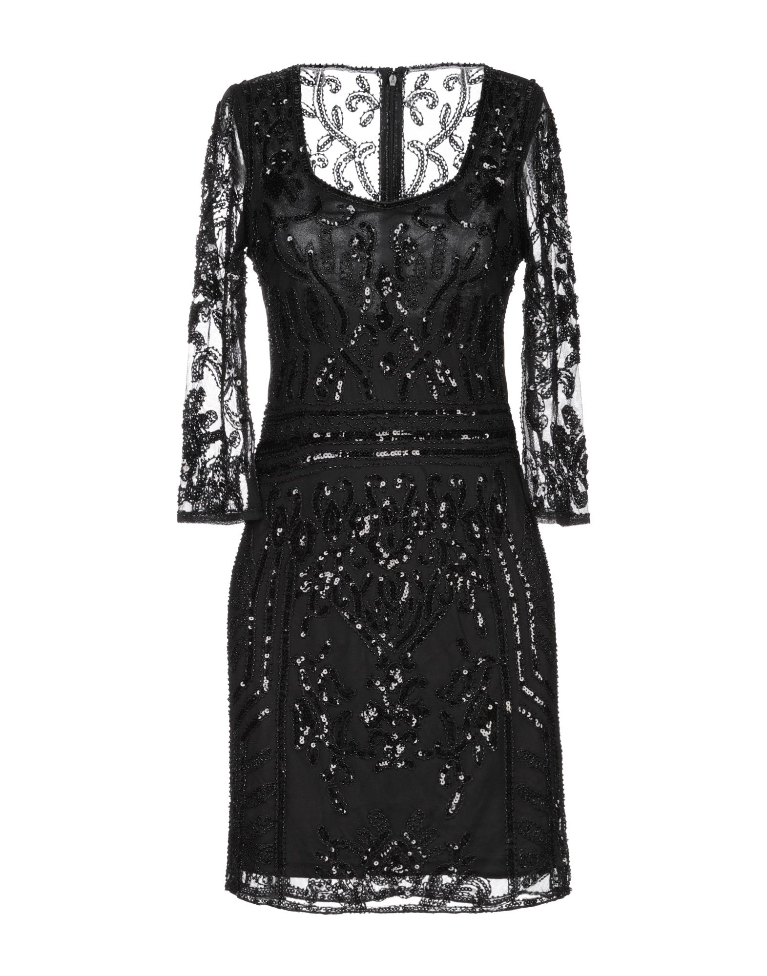 Платье VANESSA SCOTT