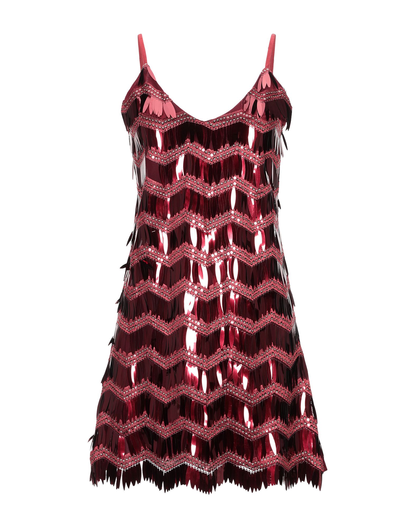 Платье VANESSA SCOTT