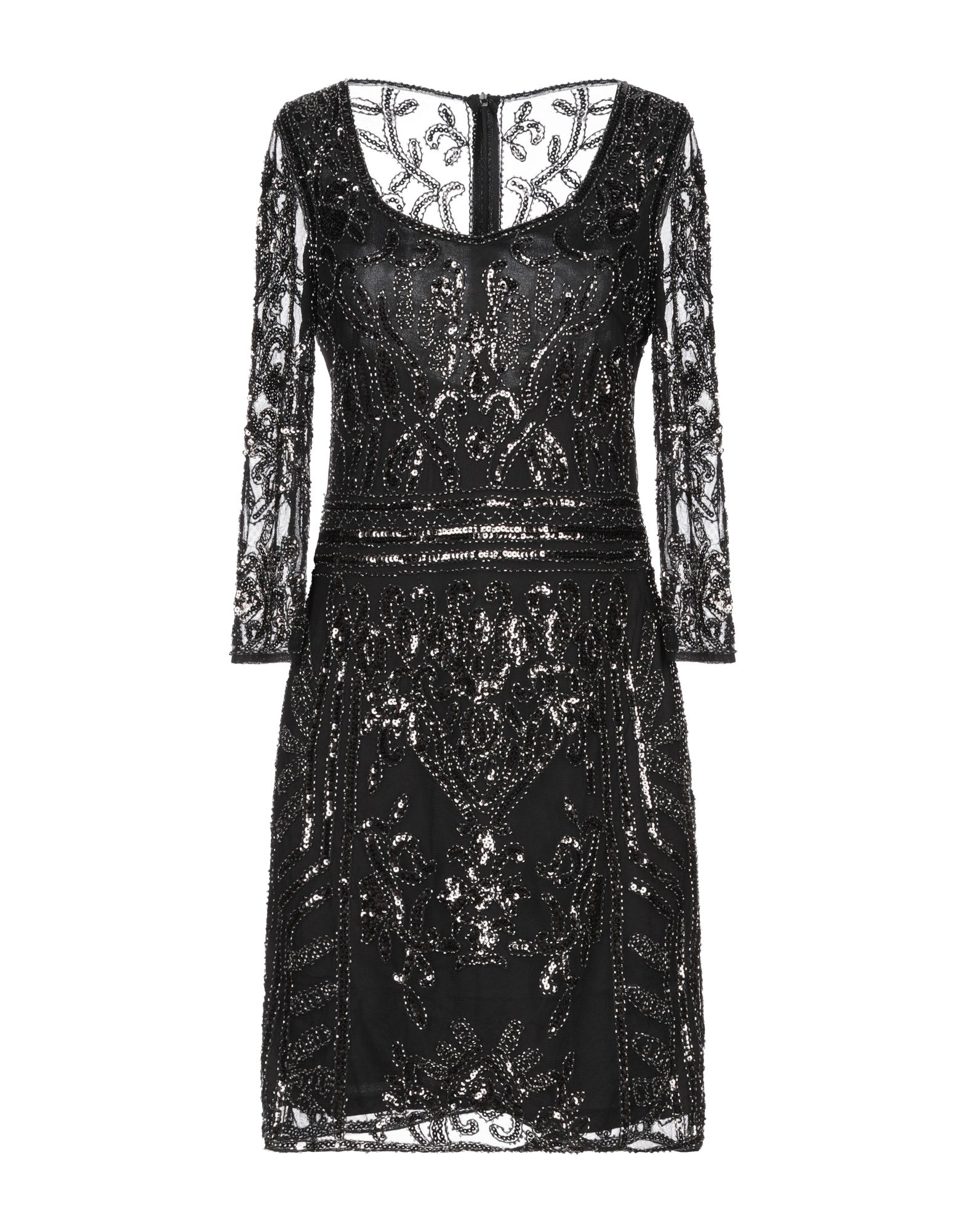 Платье VANESSA SCOTT