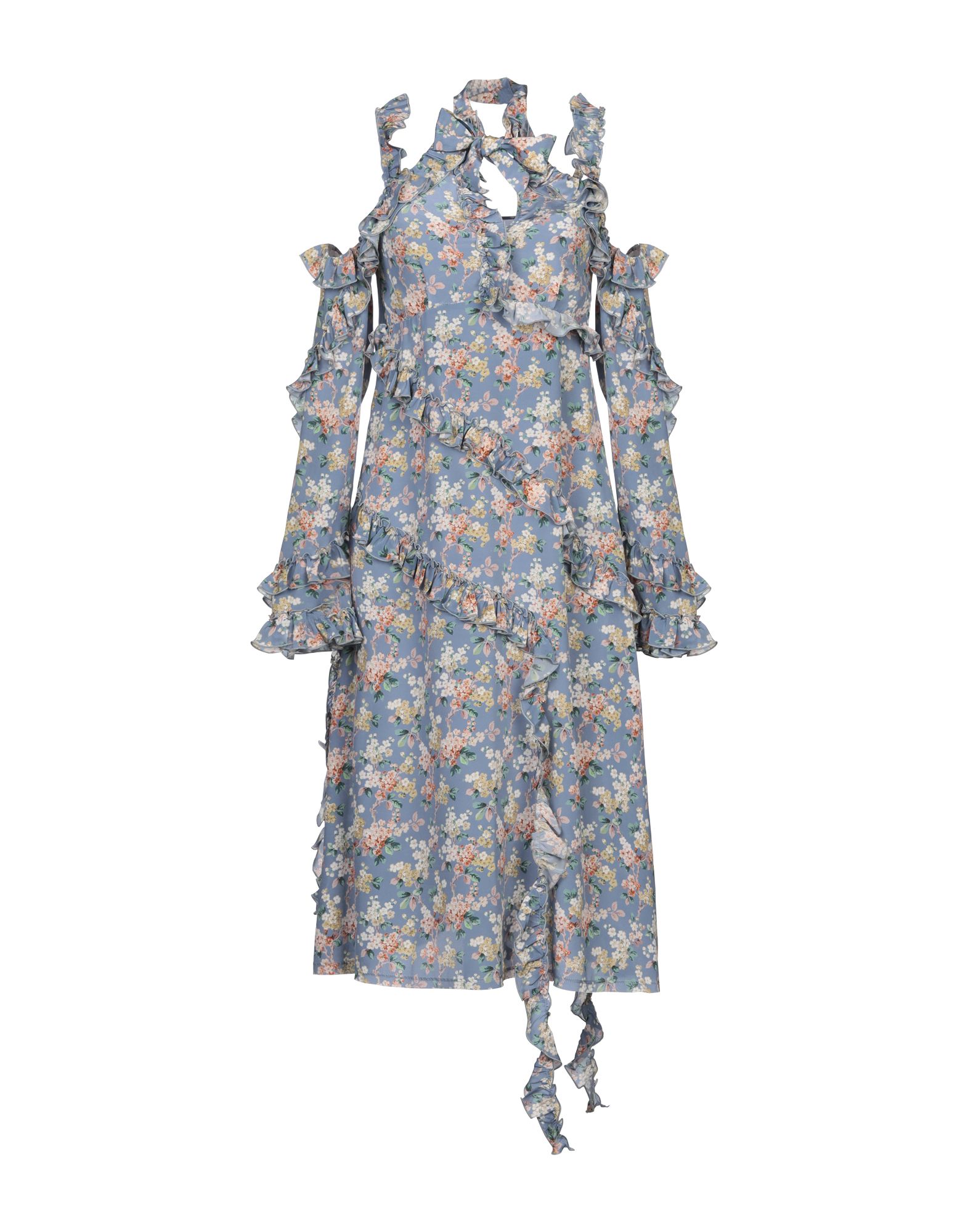 Платье LIBERTY London