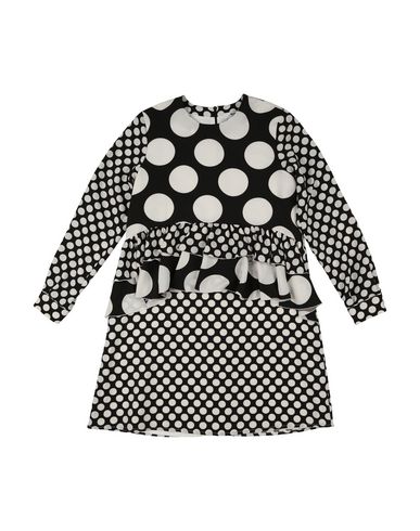 Платье Msgm