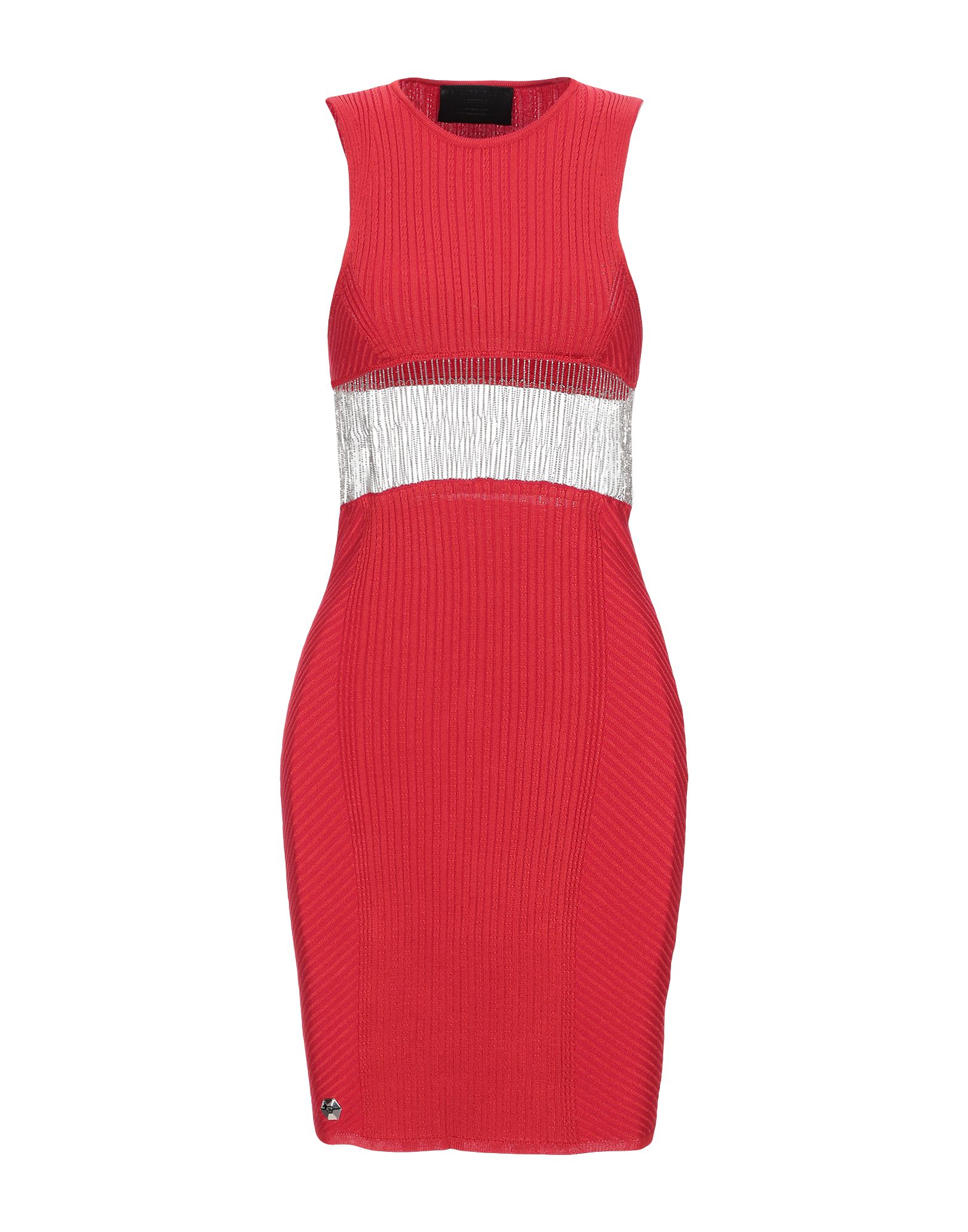 Платье PHILIPP PLEIN