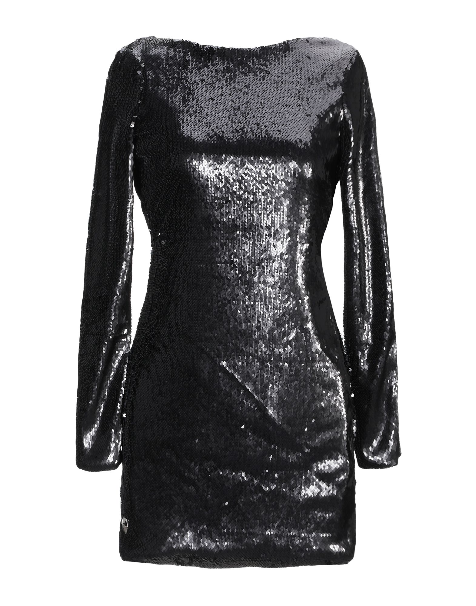 Платье PHILIPP PLEIN