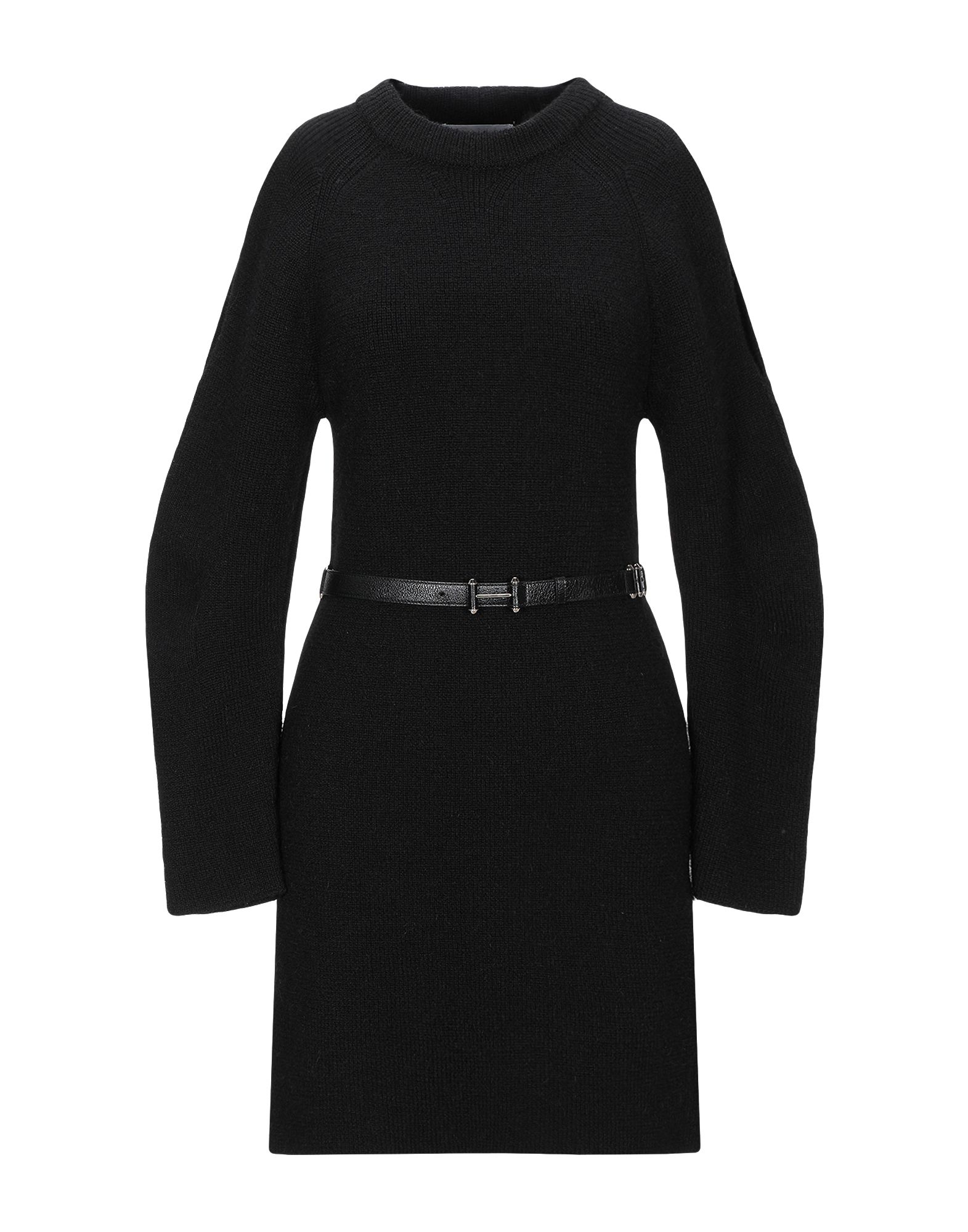 Платье CHLOÉ