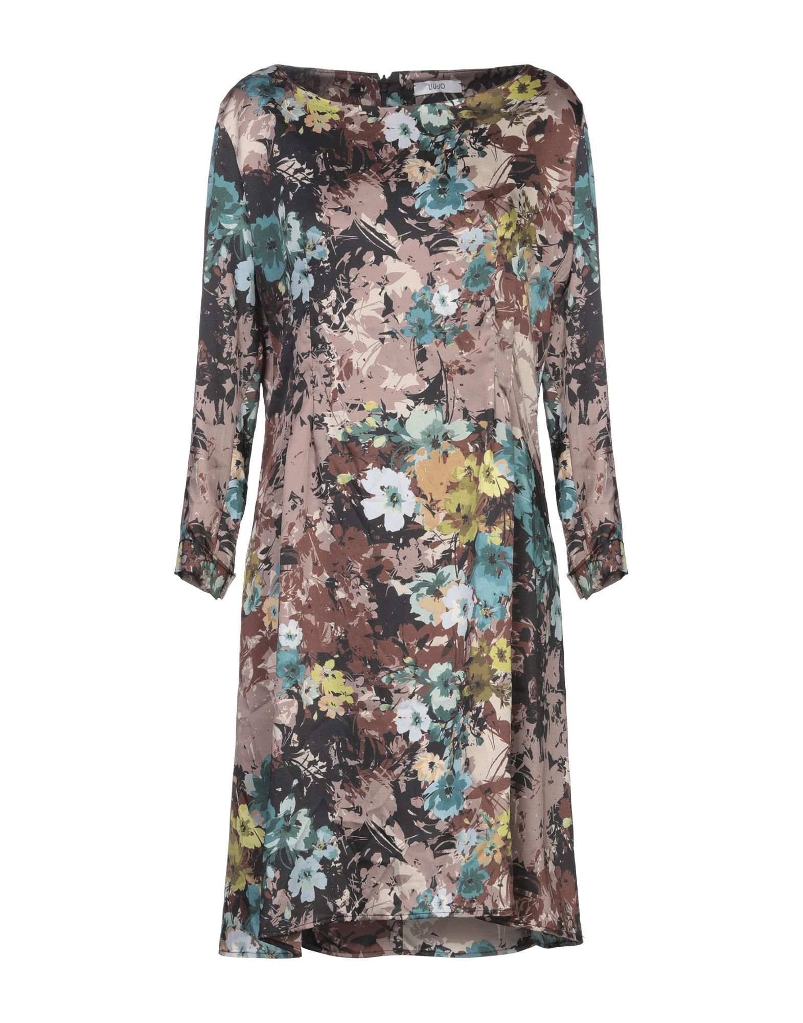 Платье LIU •JO