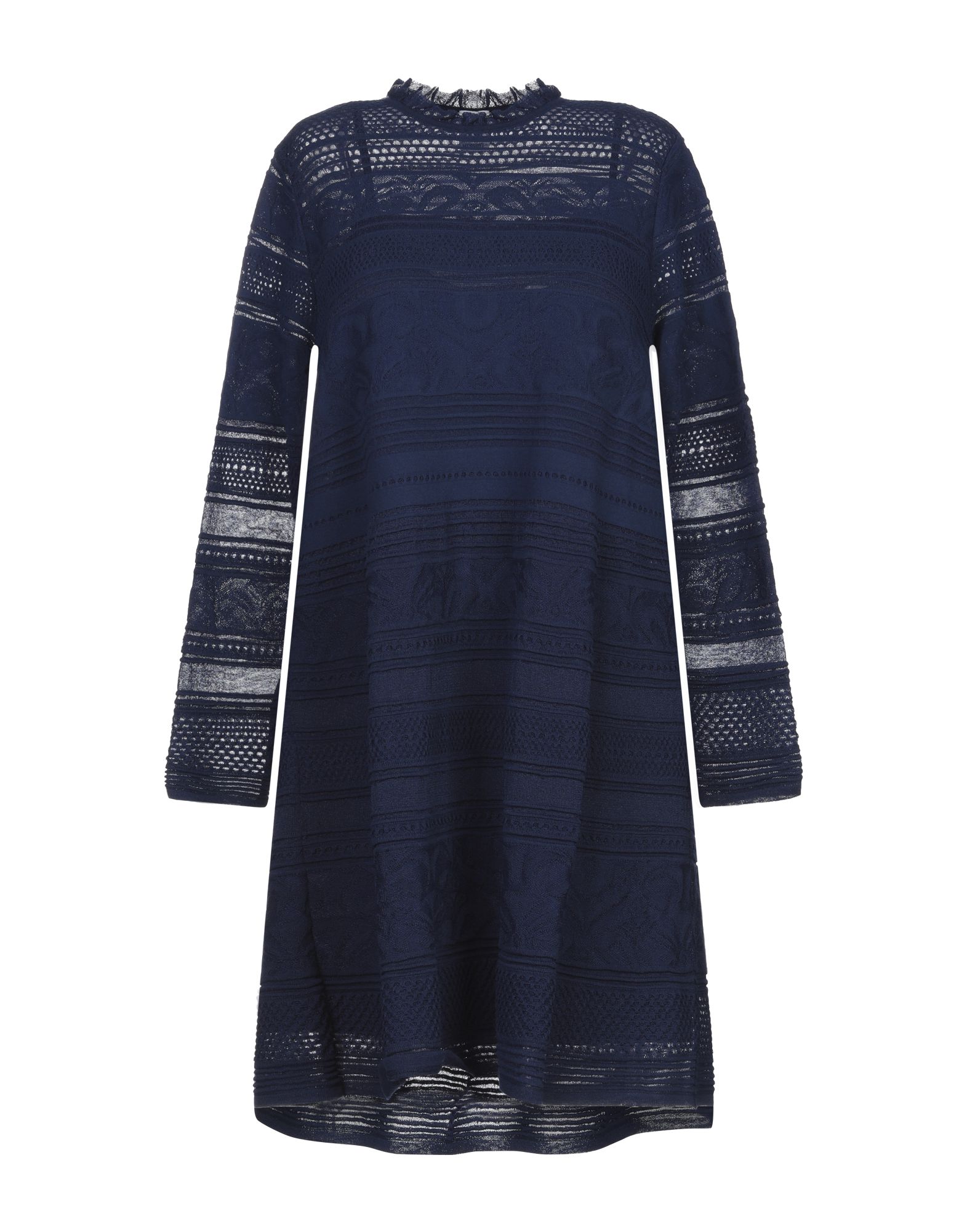 Платье M MISSONI