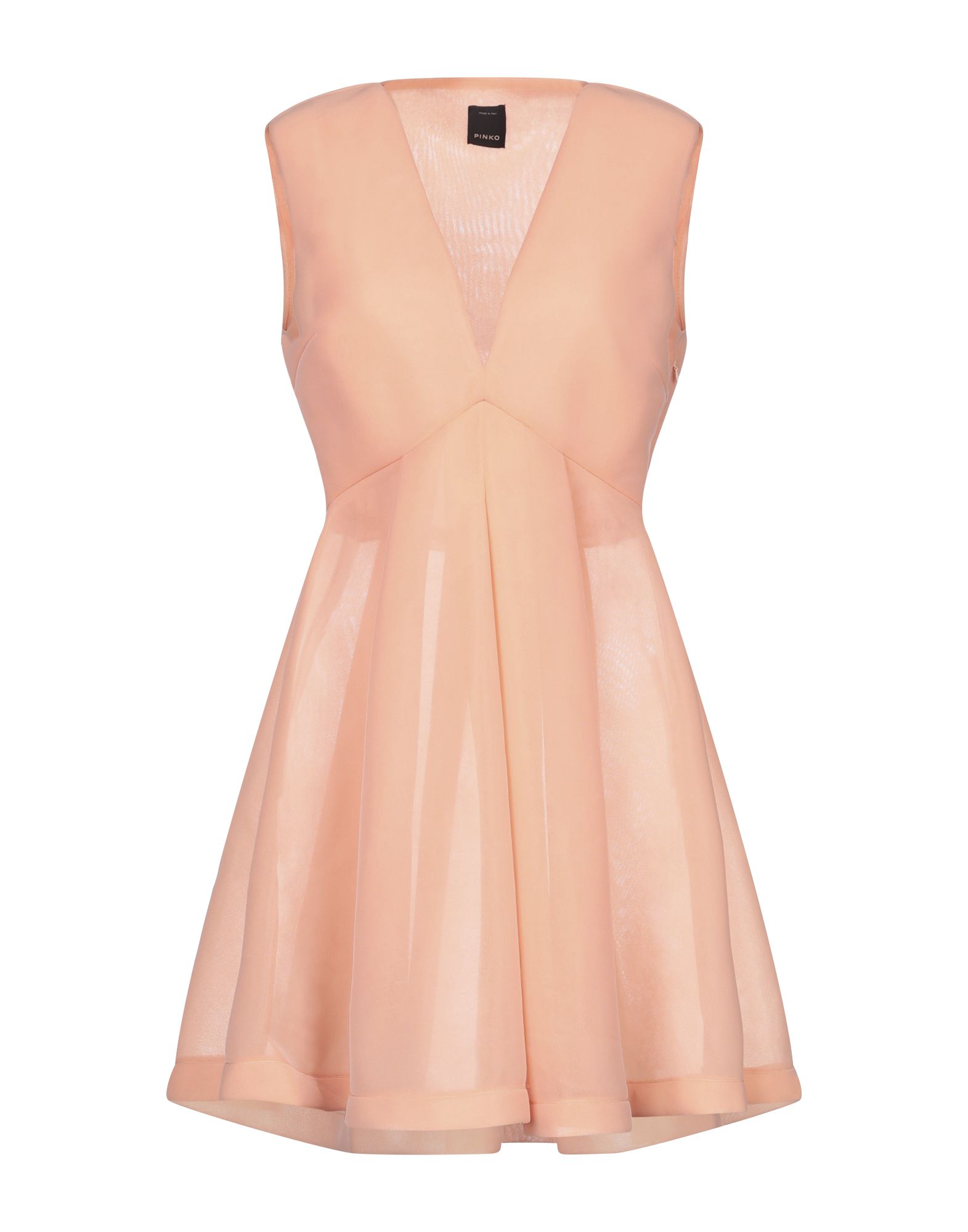 Платье PINKO