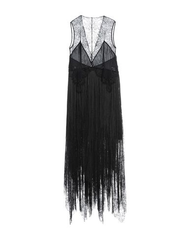 Платье миди Givenchy 34955285AQ
