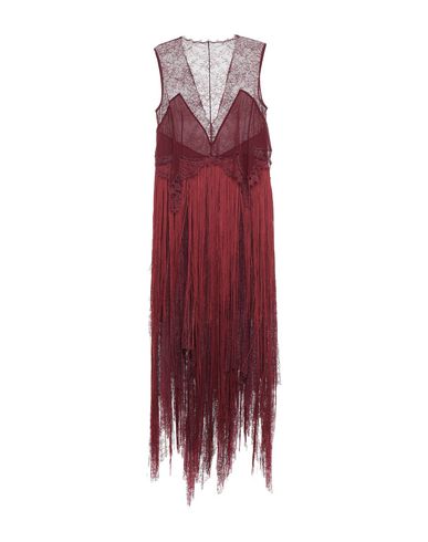 Платье миди Givenchy 34955285CQ