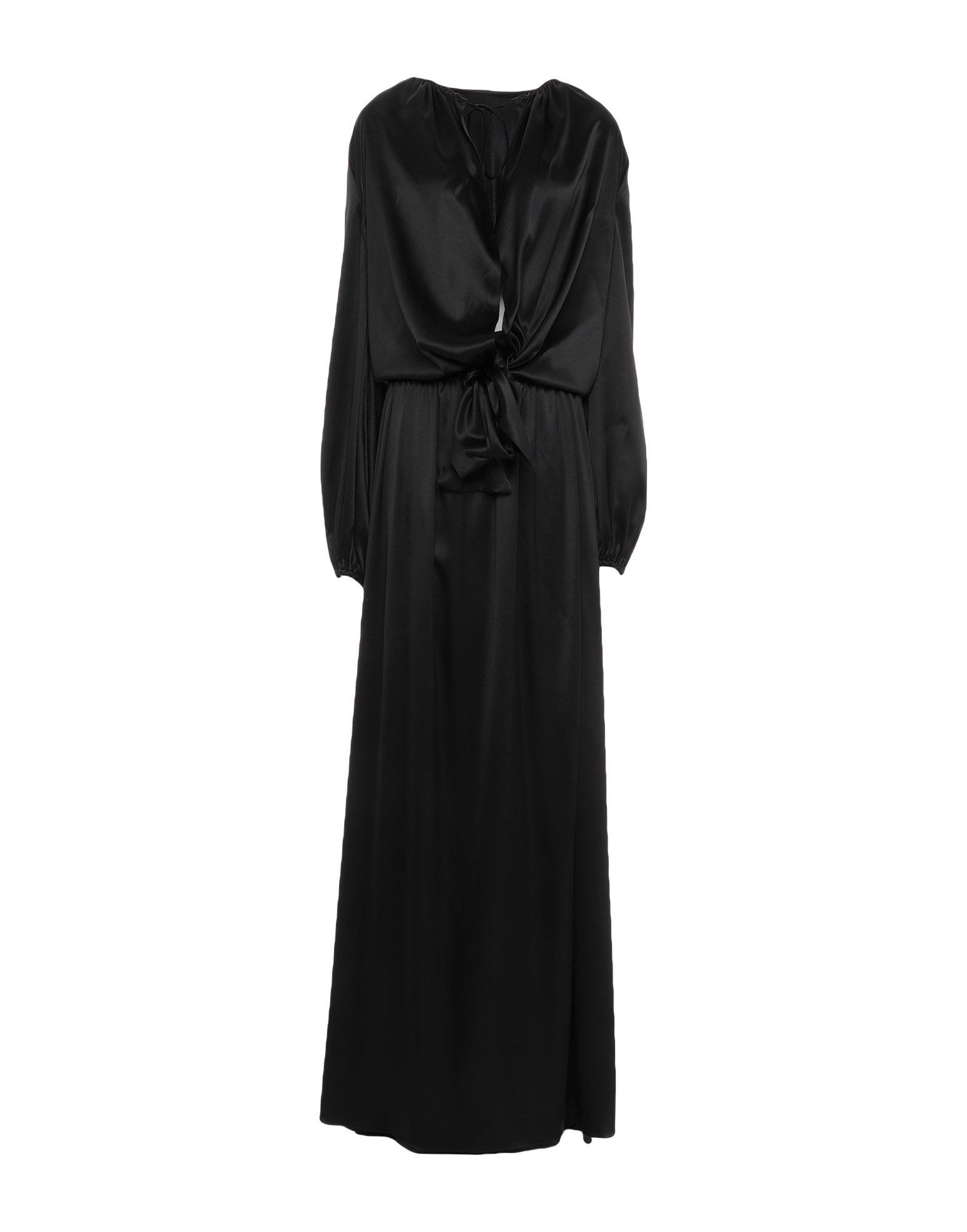 Платье ALEXANDRE VAUTHIER