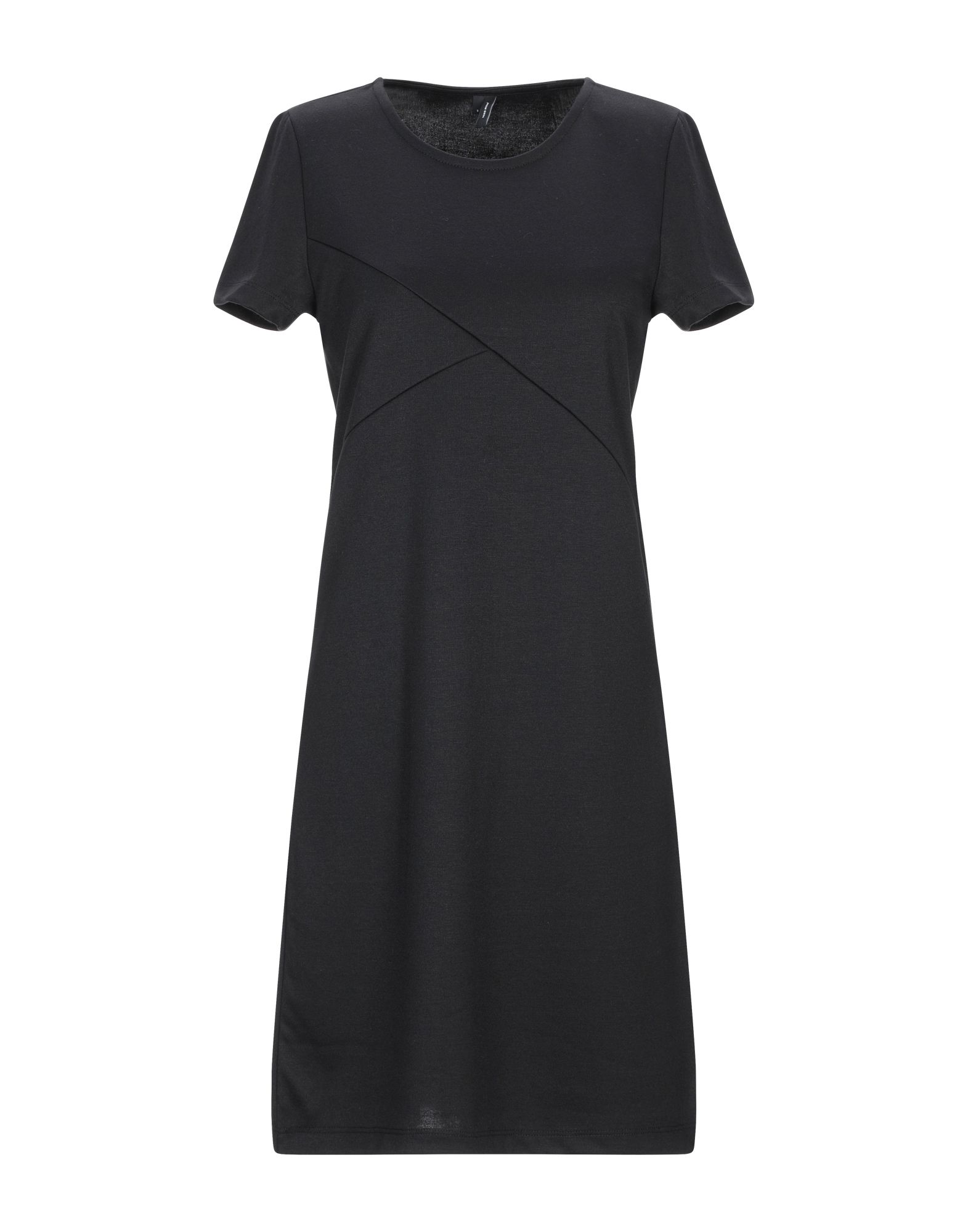 Платье VERO MODA