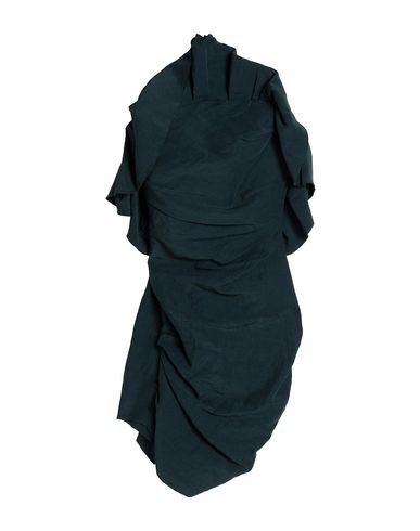 Короткое платье CARMEN MARCH