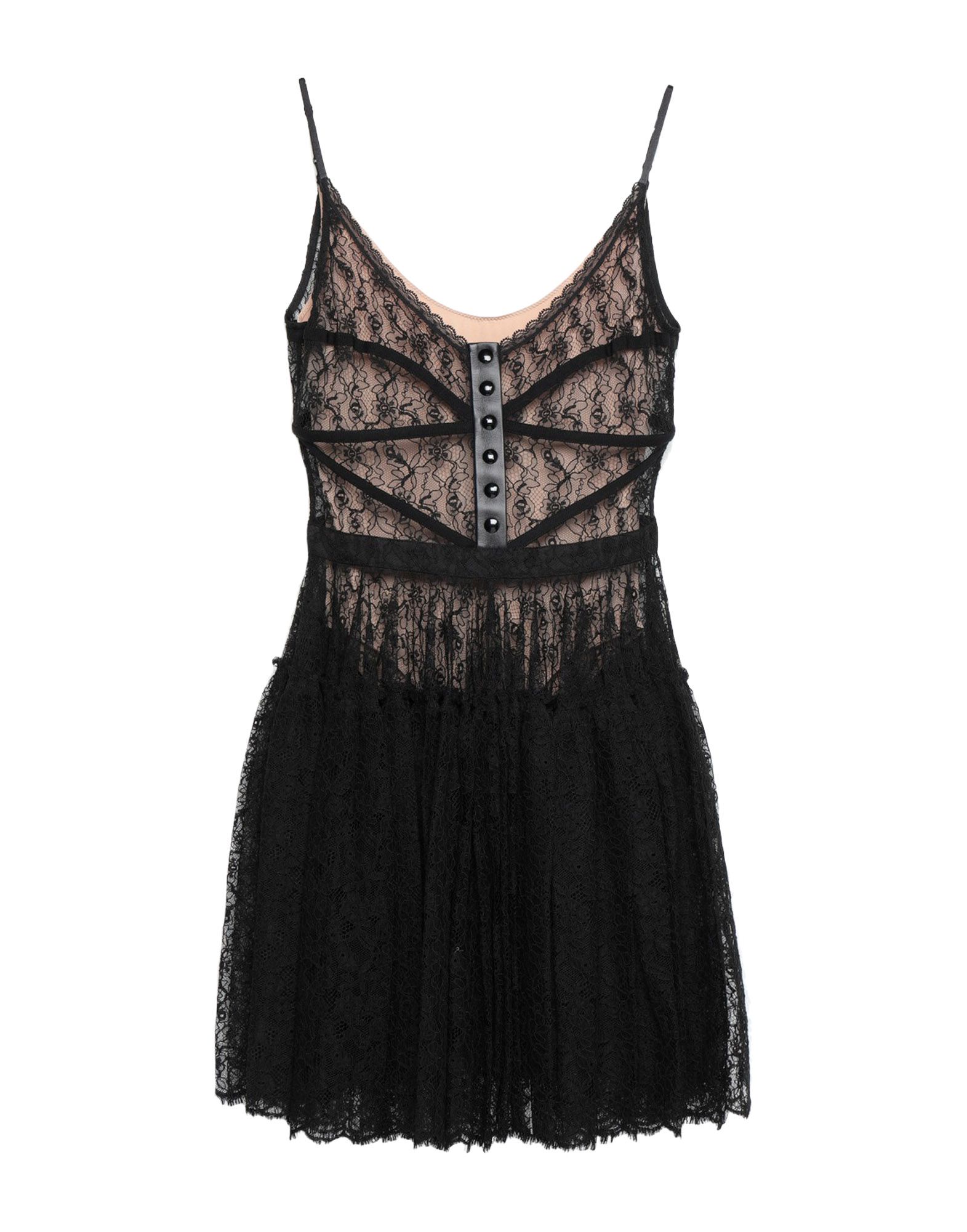 Платье ALEXANDER WANG
