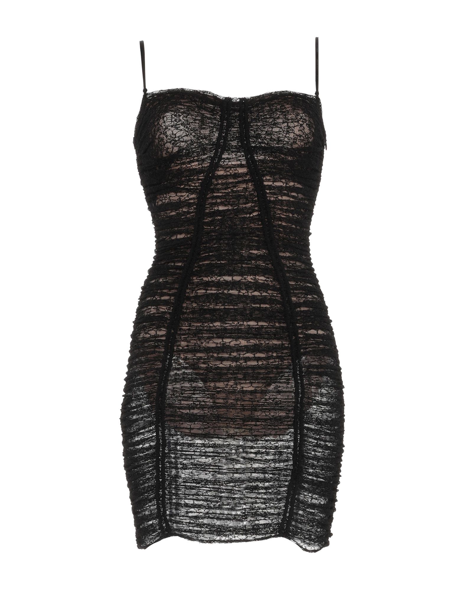 Платье ALEXANDER WANG