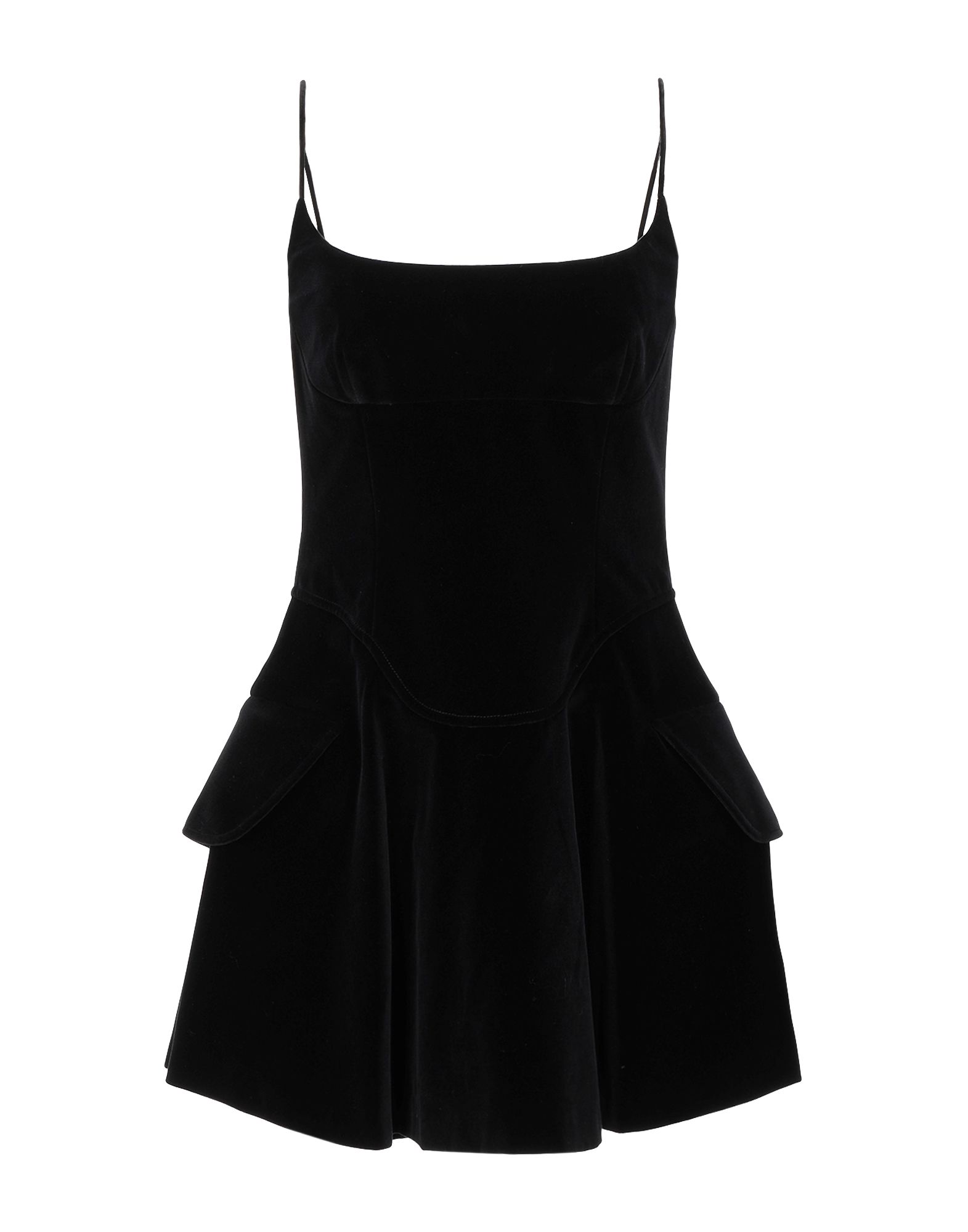 Платье ALEXANDER WANG