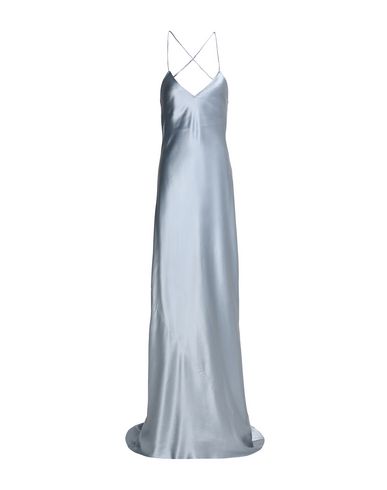 Длинное платье Olivia Von Halle 34955588qt