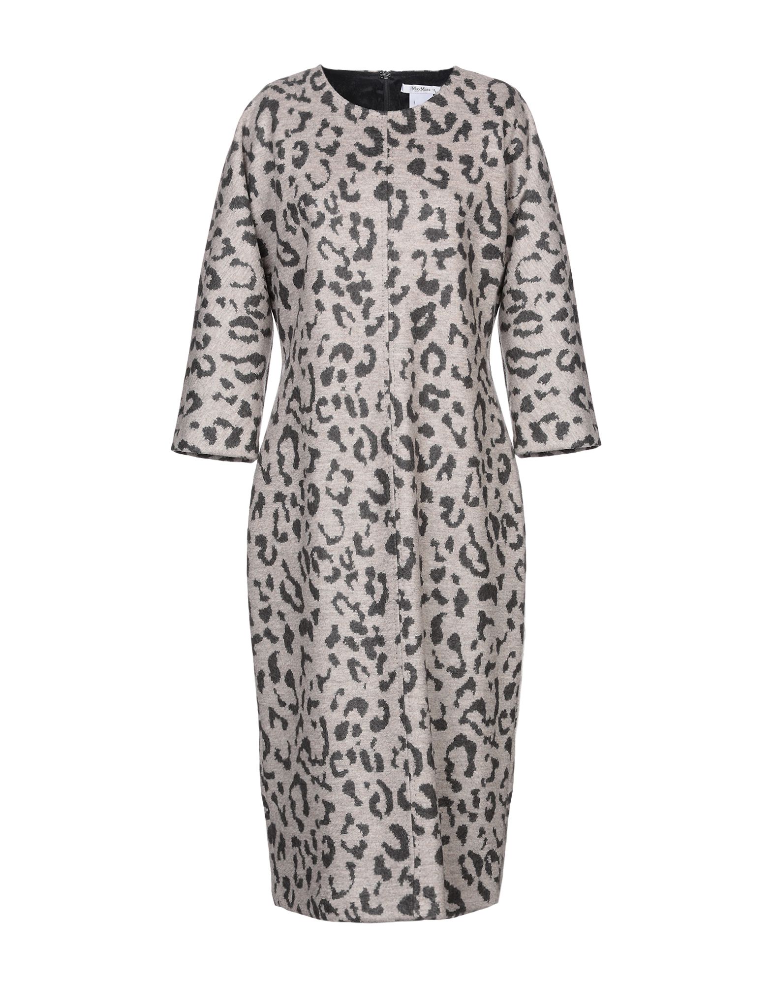 Платье MAX MARA