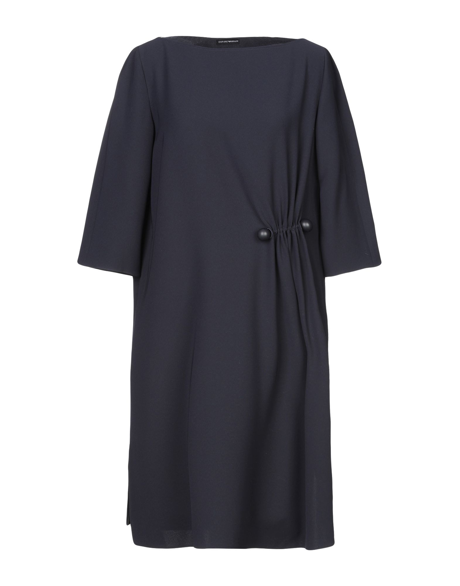 Платье EMPORIO ARMANI