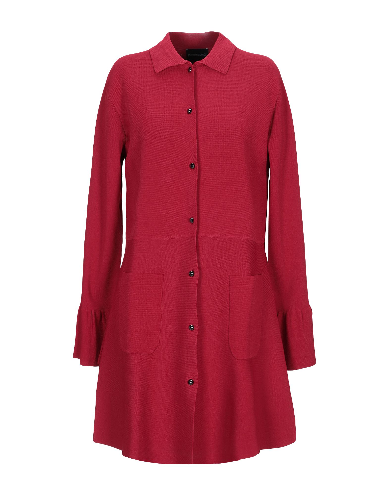 Платье EMPORIO ARMANI