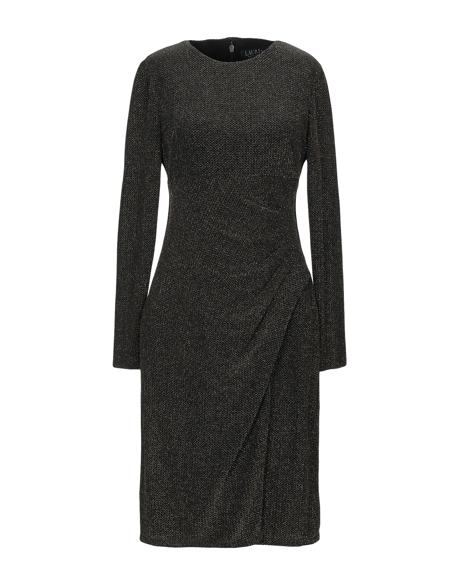 Платье LAUREN RALPH LAUREN