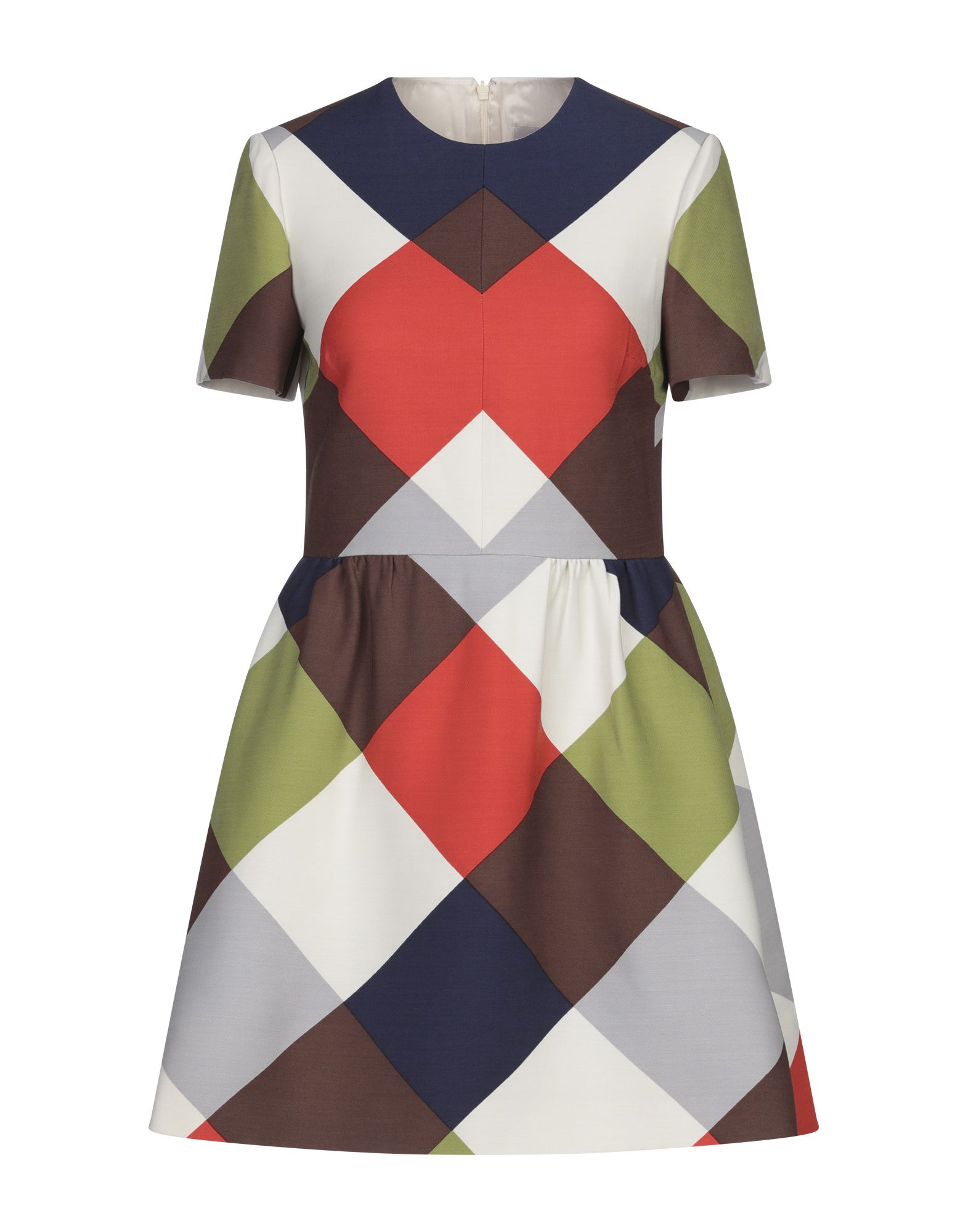 Платье VALENTINO